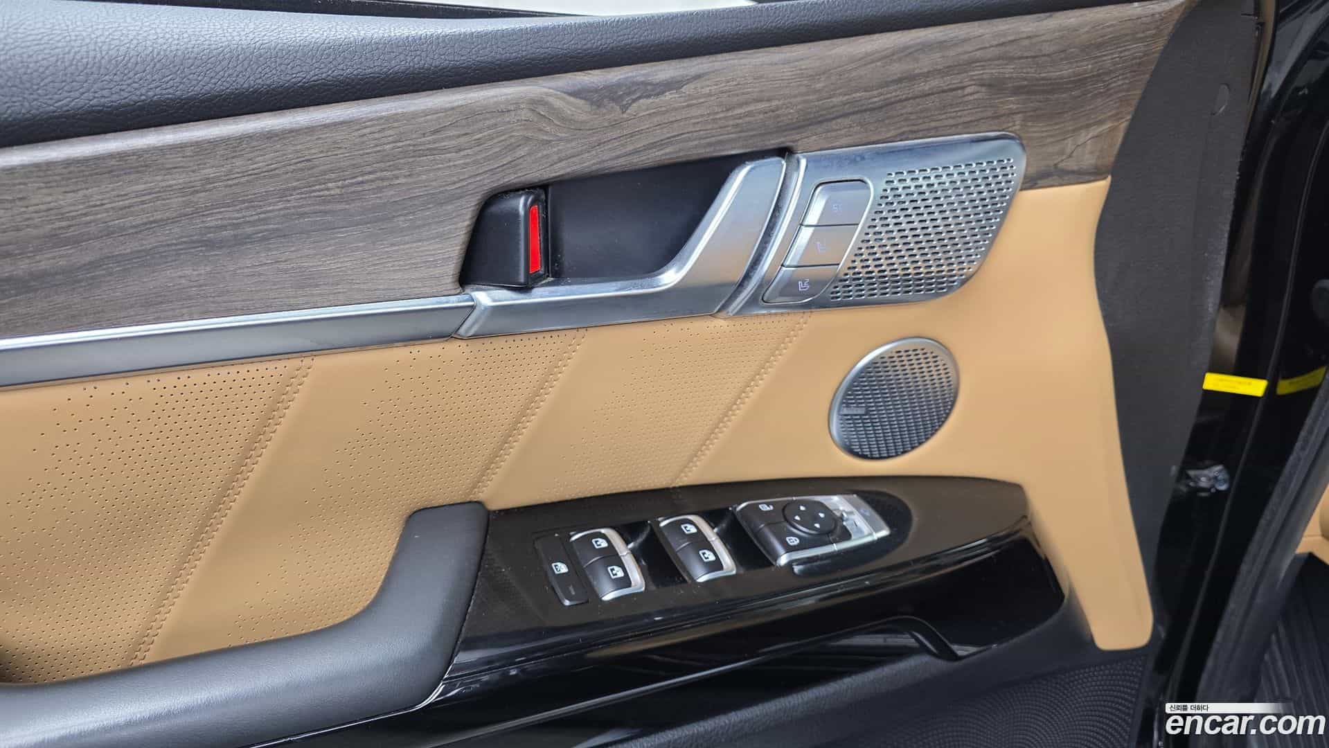 Mohave Kia 2021.3-OPTION-021