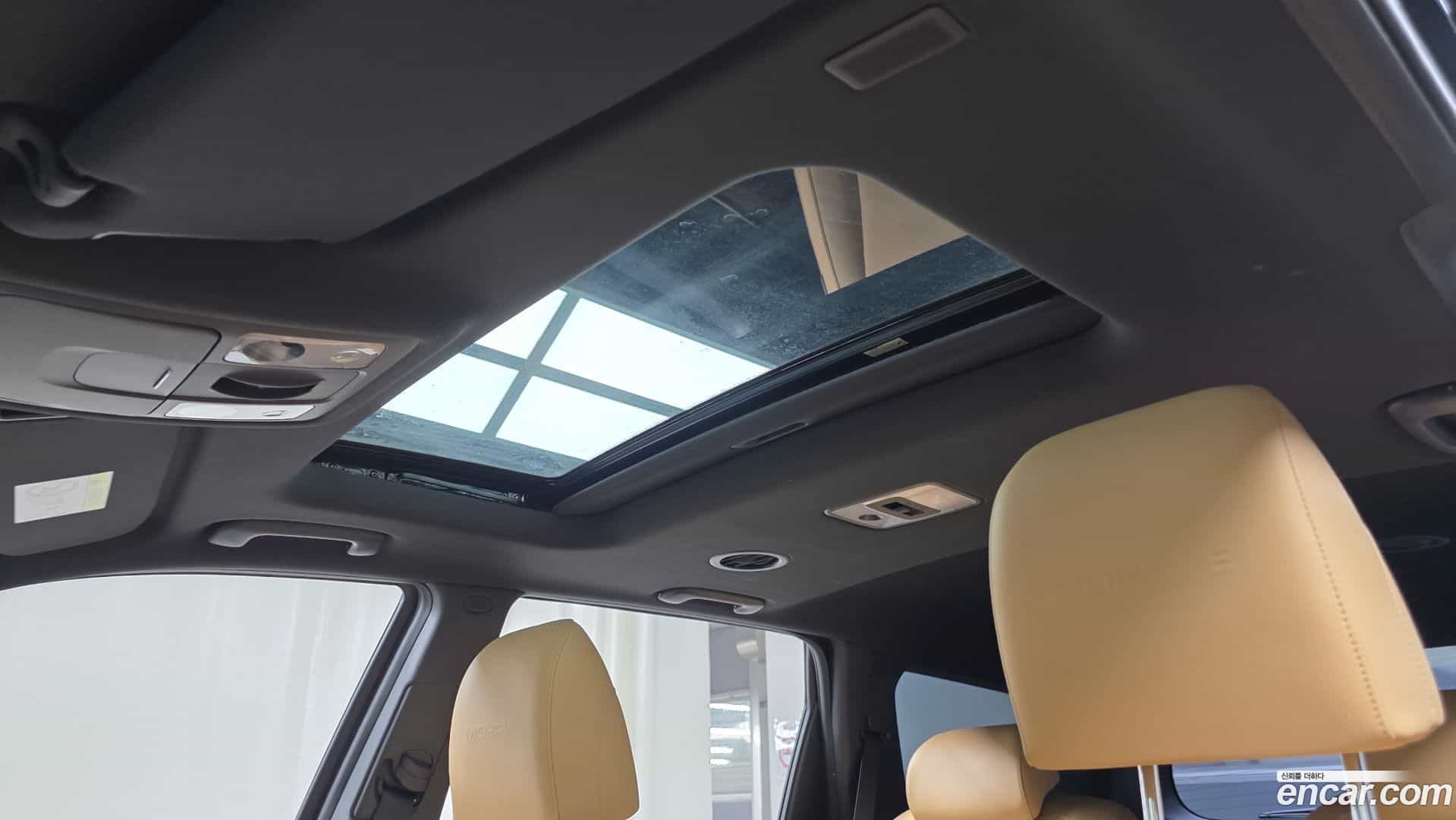 Mohave Kia 2021.3-OPTION-023