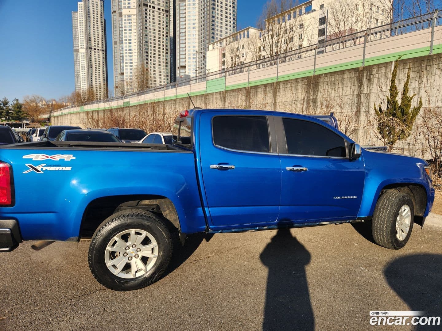 Main__Slider__Photo:Colorado Chevrolet 2021.11-0
