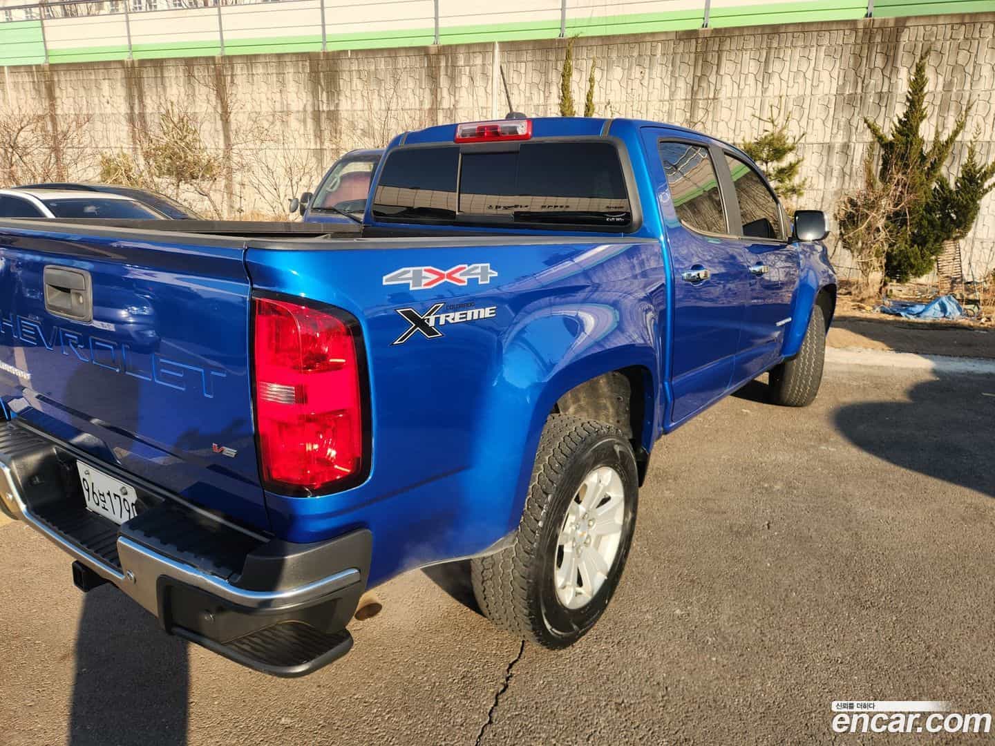 Colorado Chevrolet 2021.11-OUTER-002