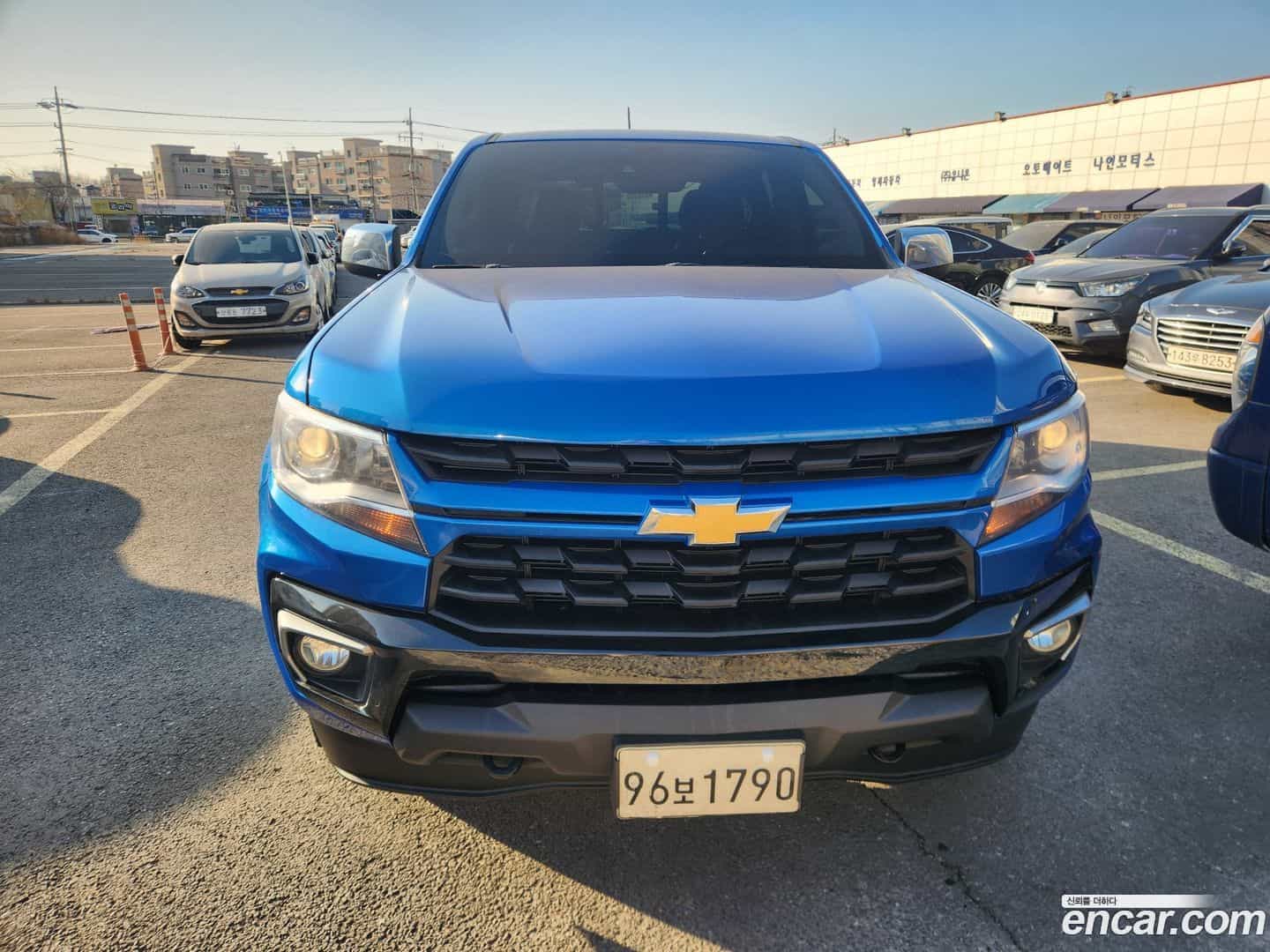 Colorado Chevrolet 2021.11-OUTER-003