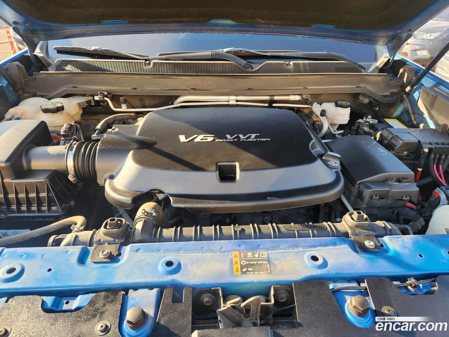 Colorado Chevrolet 2021.11-INNER-006