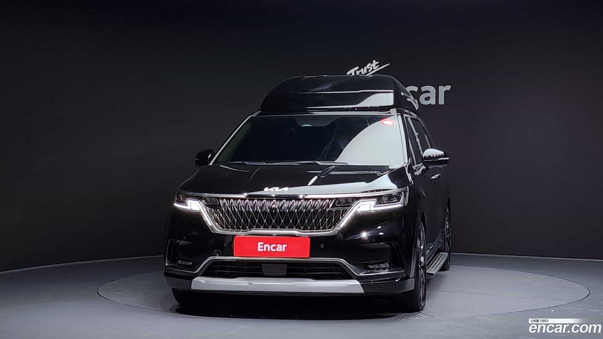 Canival Kia 2022.10-OUTER-003