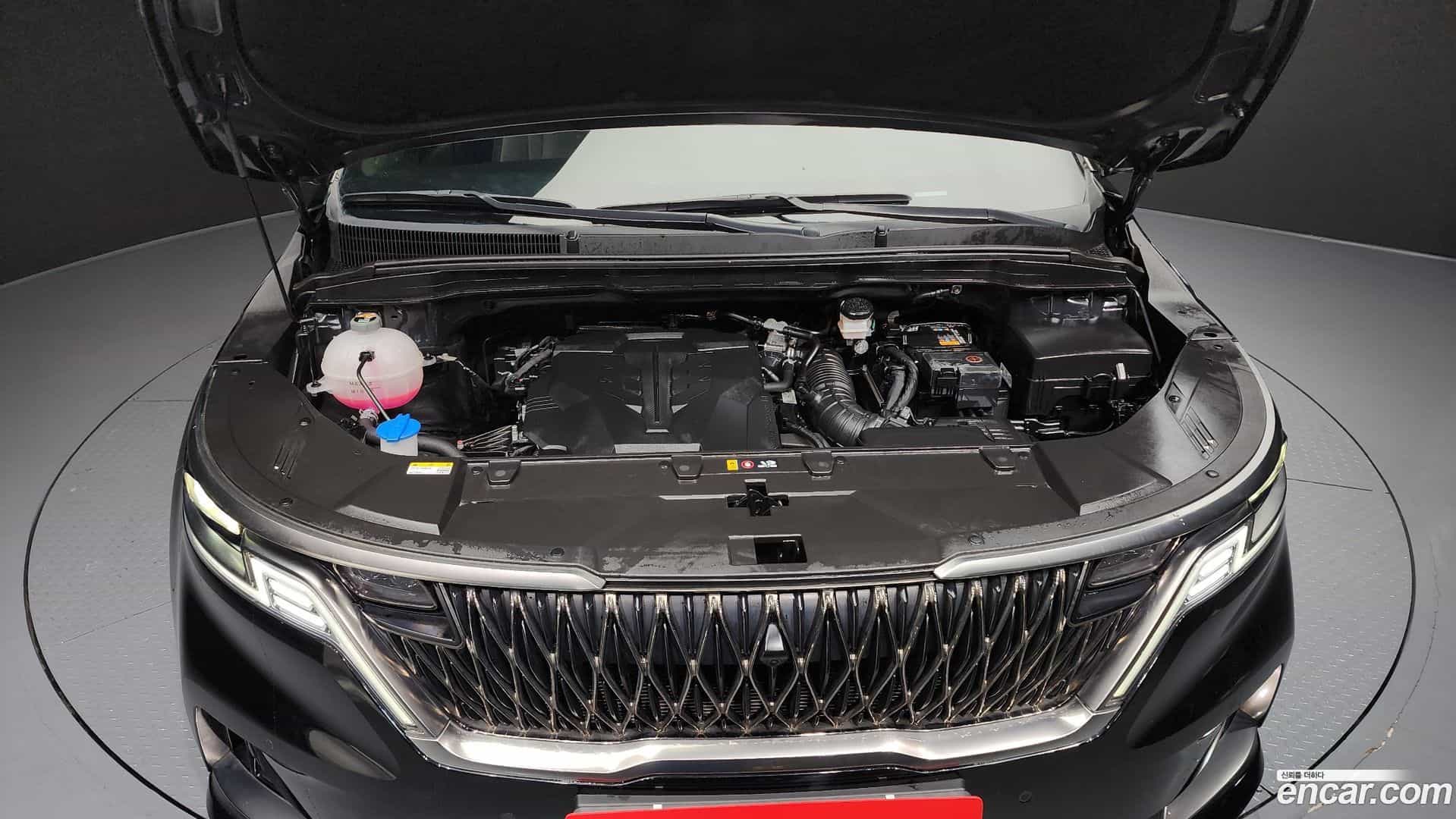 Canival Kia 2022.10-INNER-006