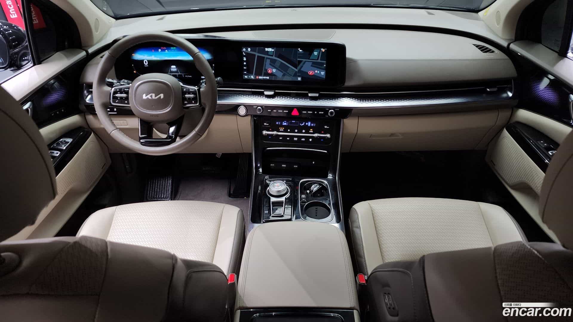 Canival Kia 2022.10-INNER-007