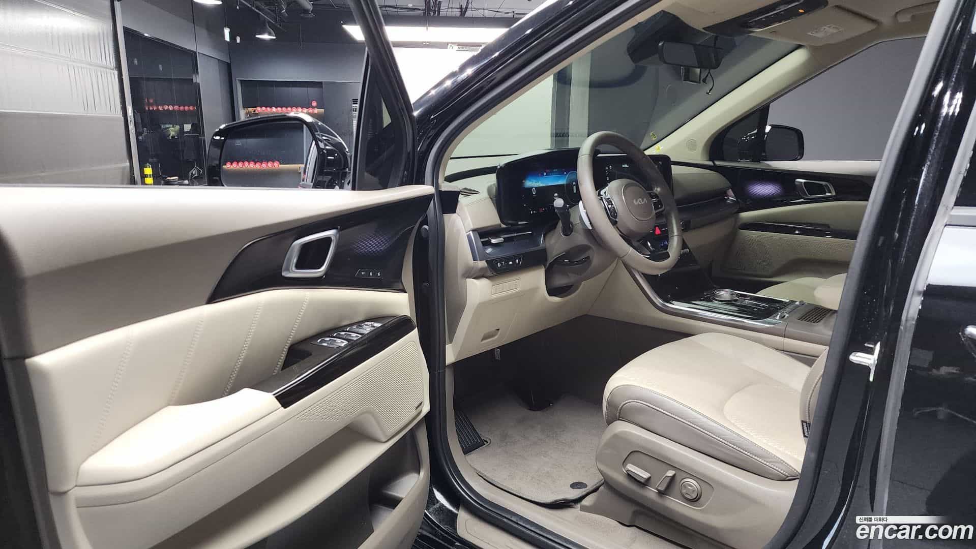 Canival Kia 2022.10-INNER-010