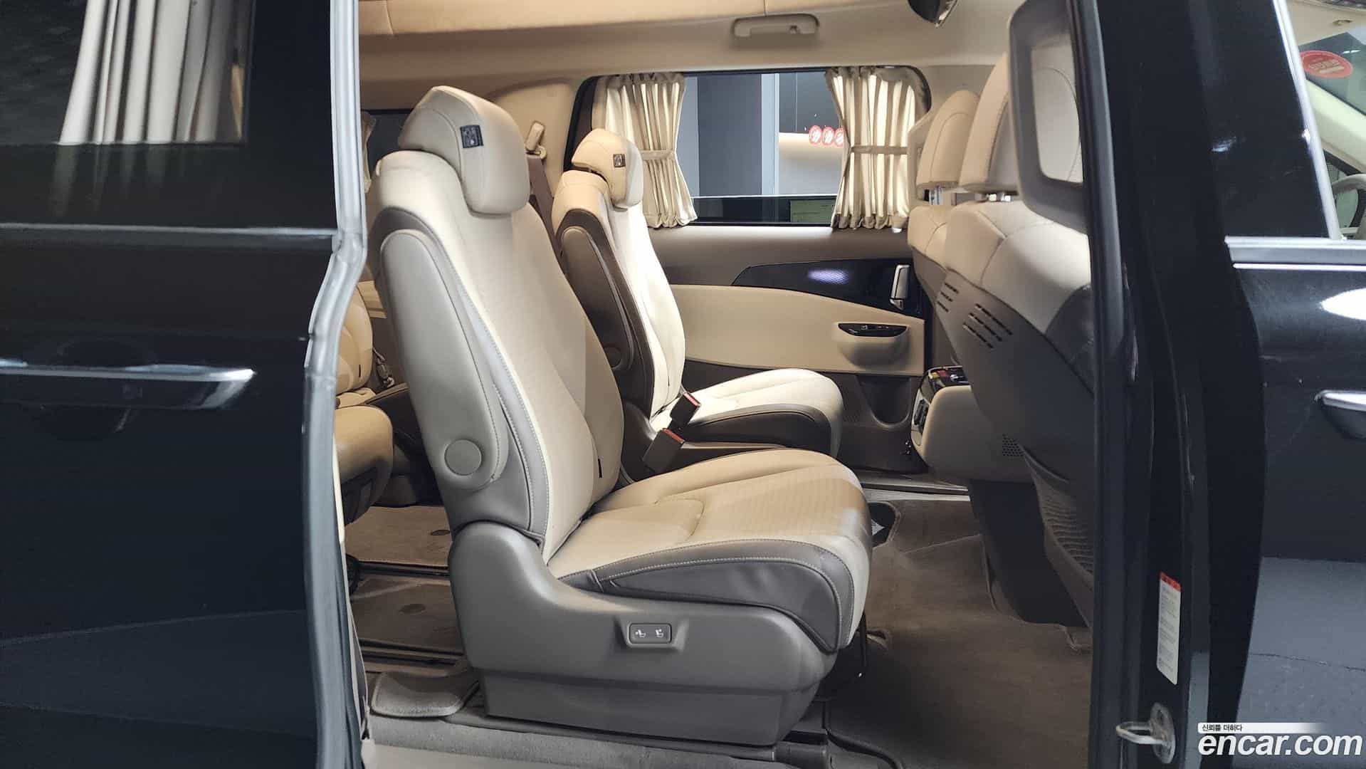 Canival Kia 2022.10-OPTION-016