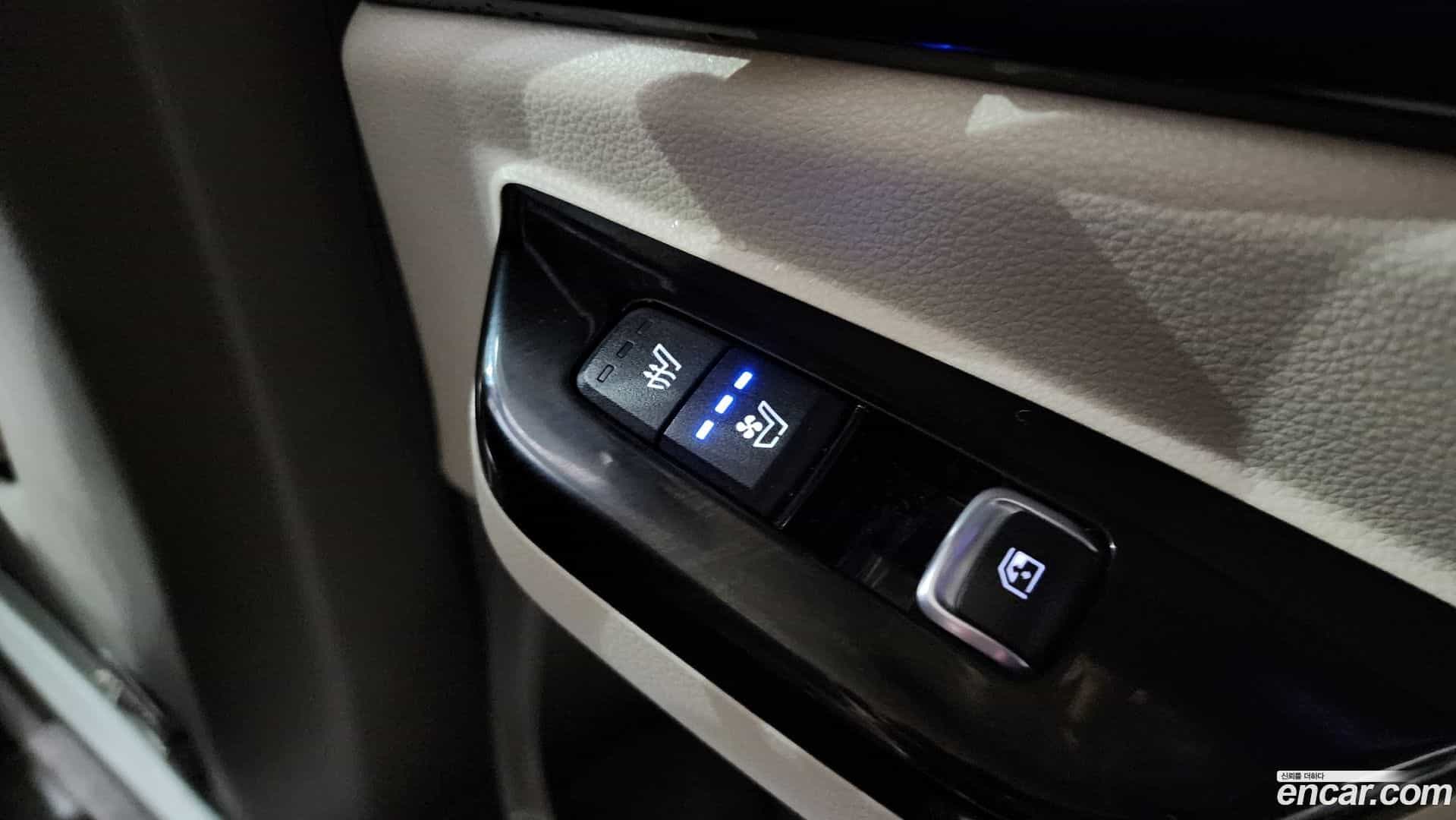 Canival Kia 2022.10-OPTION-022