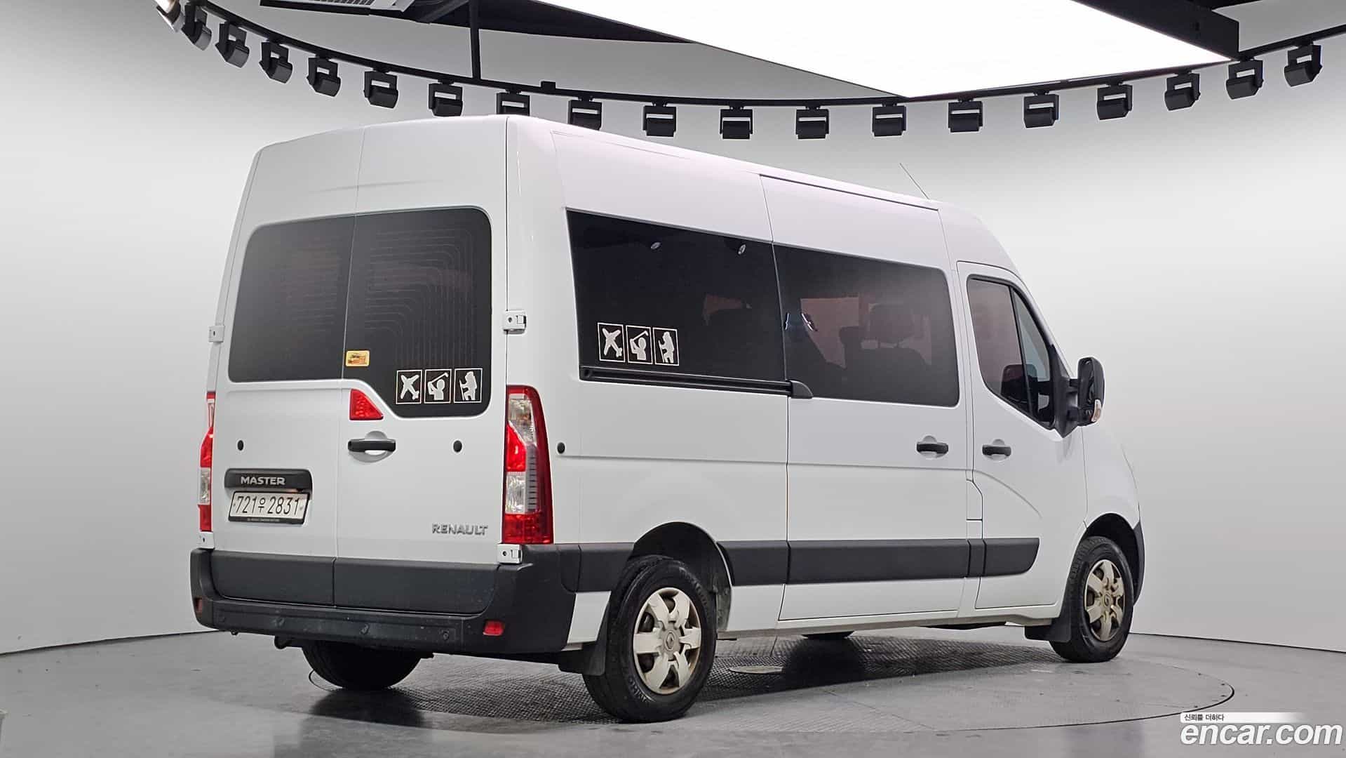 Master Renault Korea 2019.6-OUTER-002