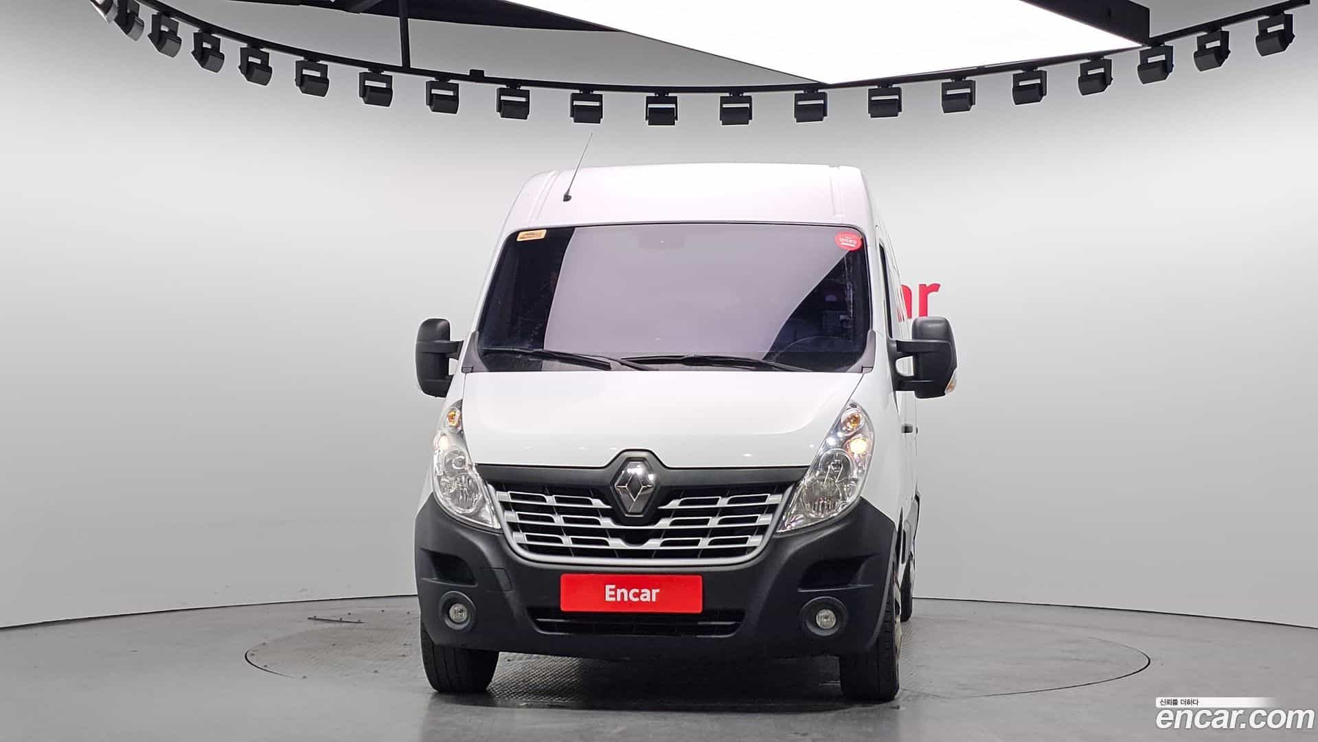 Master Renault Korea 2019.6-OUTER-003