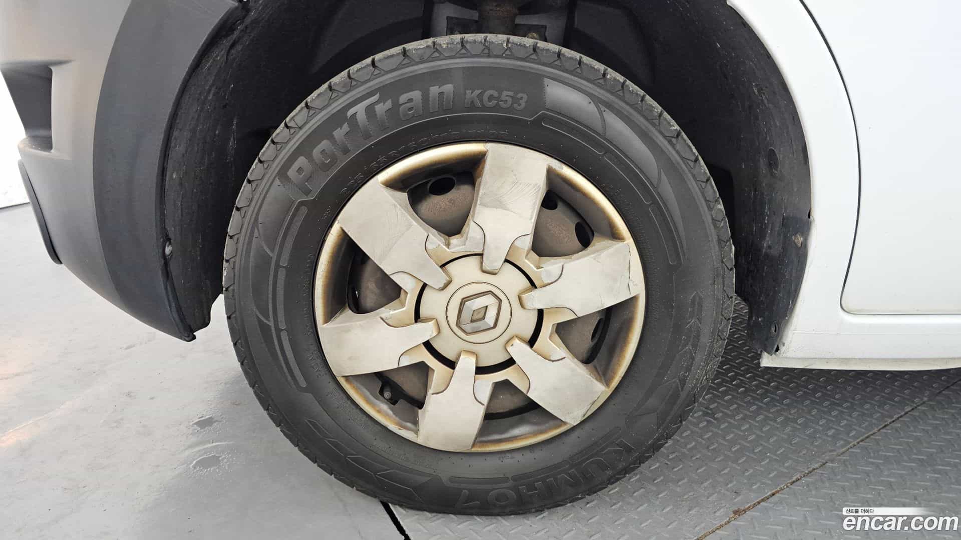 Master Renault Korea 2019.6-OUTER-005