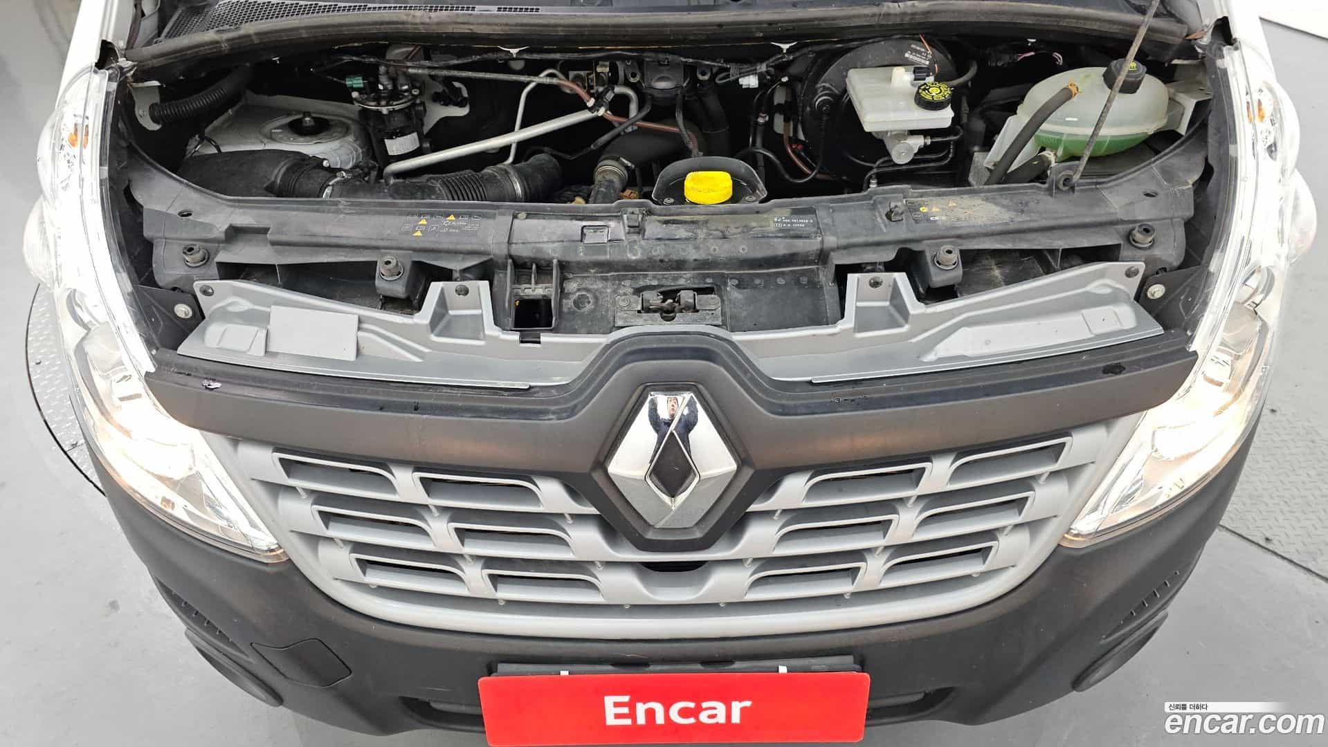 Master Renault Korea 2019.6-INNER-006