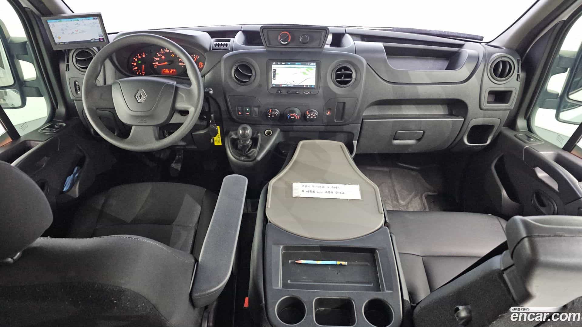 Master Renault Korea 2019.6-INNER-007