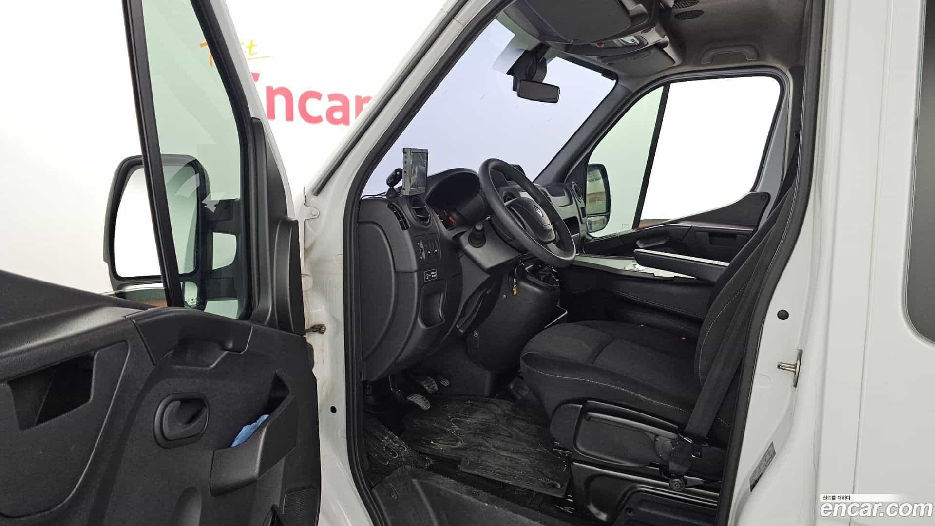 Master Renault Korea 2019.6-INNER-010