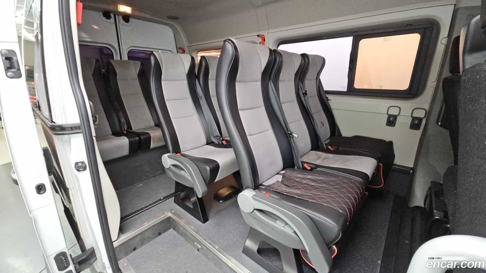 Master Renault Korea 2019.6-OPTION-016