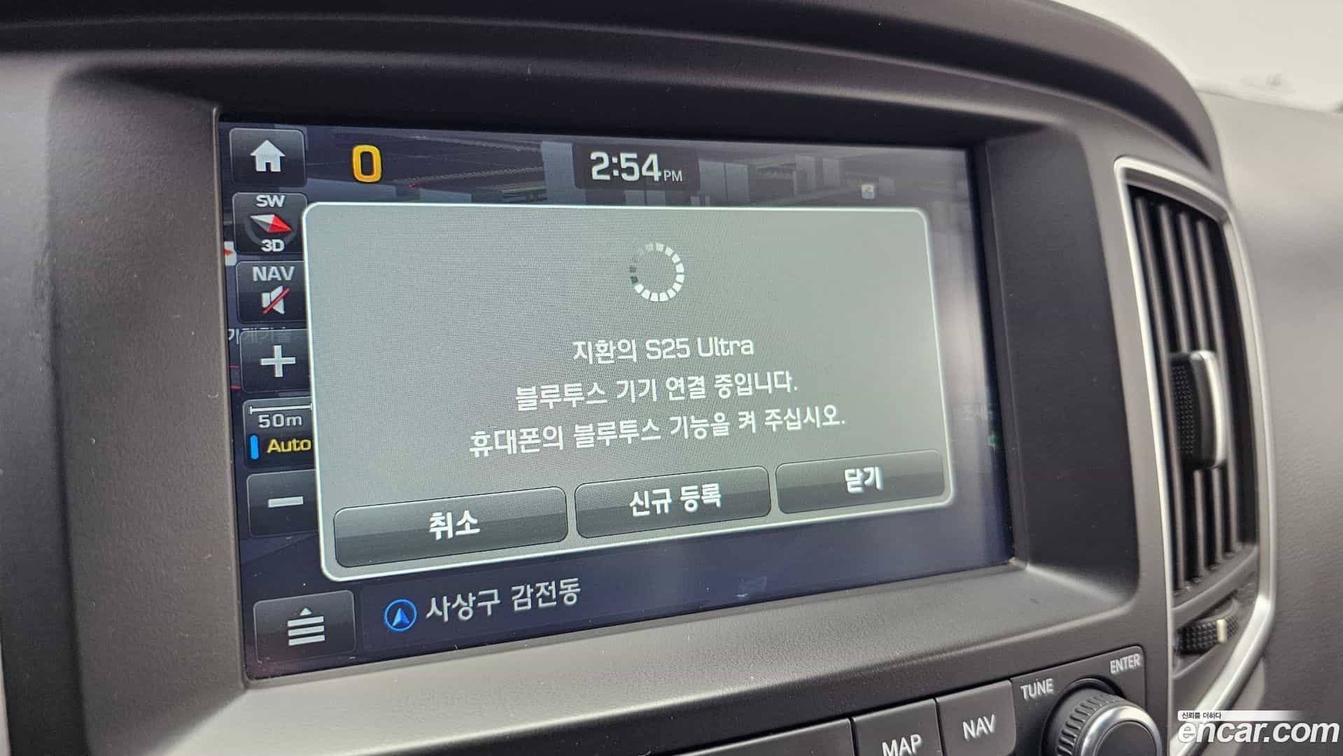 Starex Hyundai 2019.3-OPTION-019