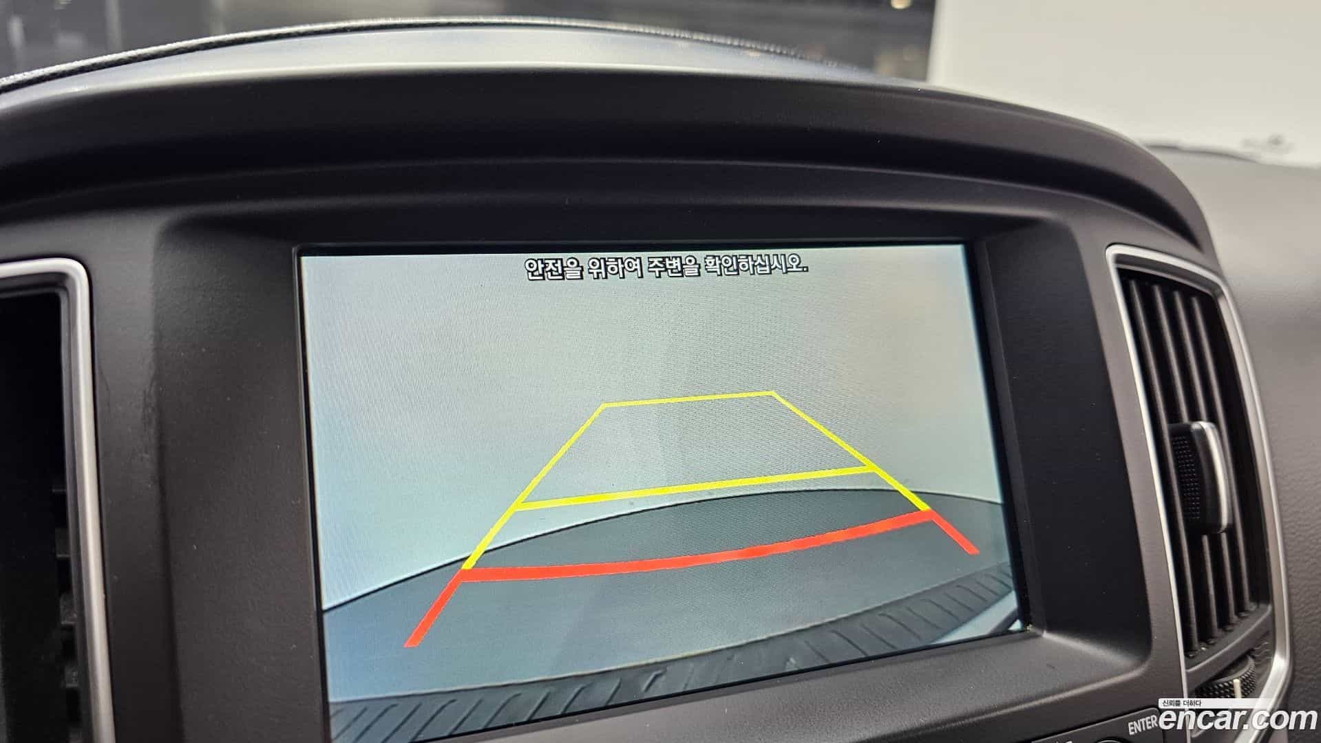 Starex Hyundai 2019.3-OPTION-020