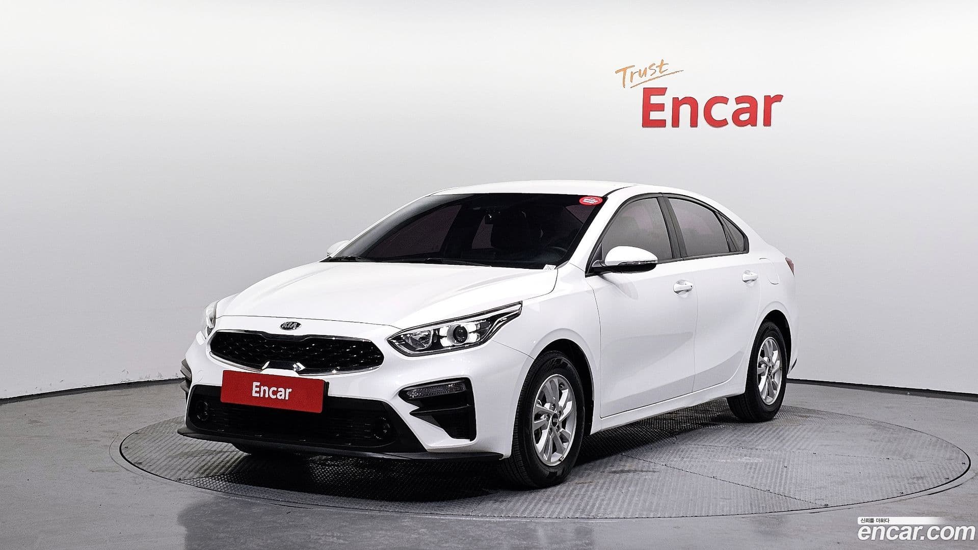 Main__Slider__Photo:K3 Kia 2020.5-0