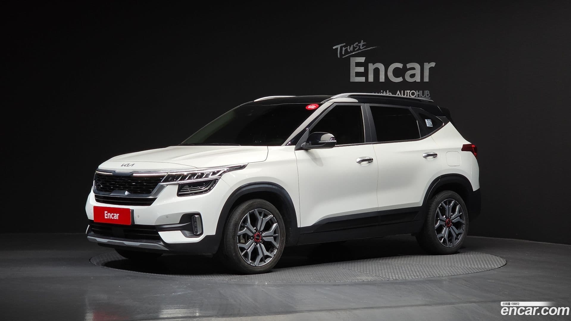 Main__Slider__Photo:Seltos Kia 2022.3-0