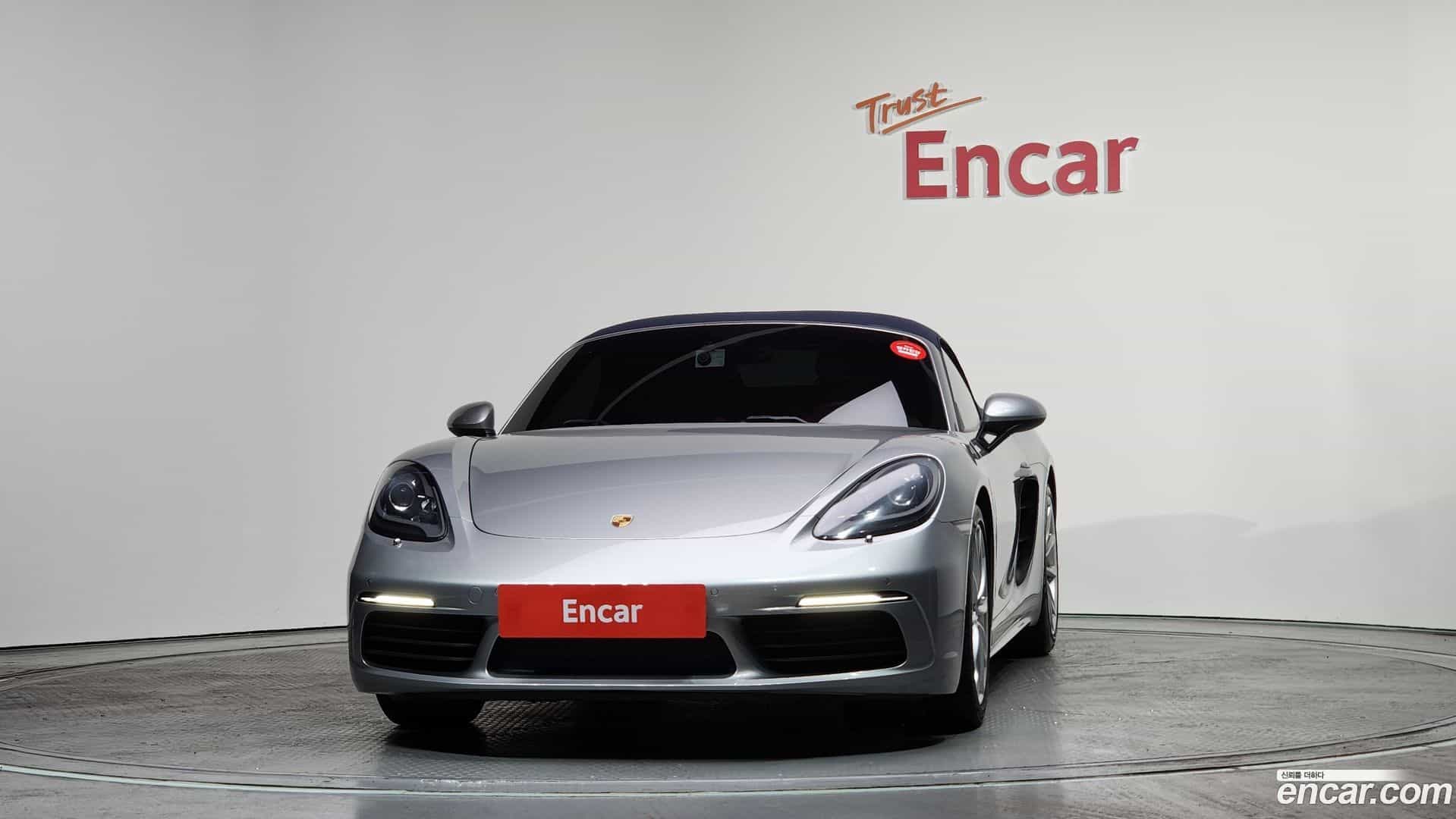 718 Porsche 2016.8-OUTER-003