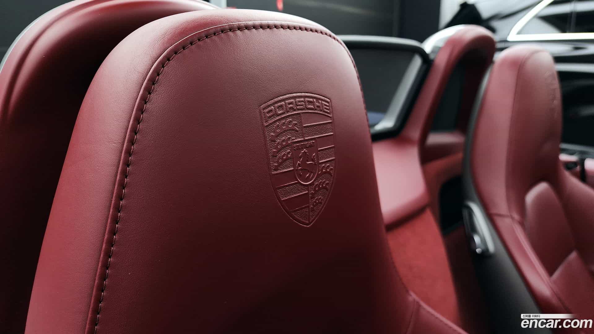 718 Porsche 2016.8-OPTION-016