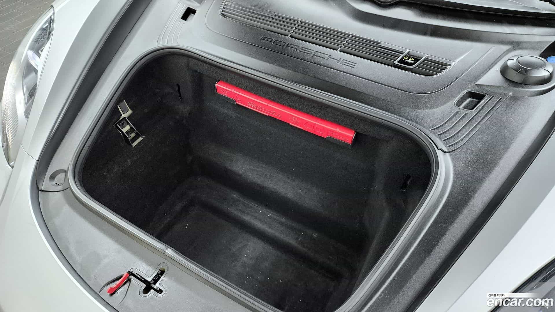 718 Porsche 2016.8-OPTION-024