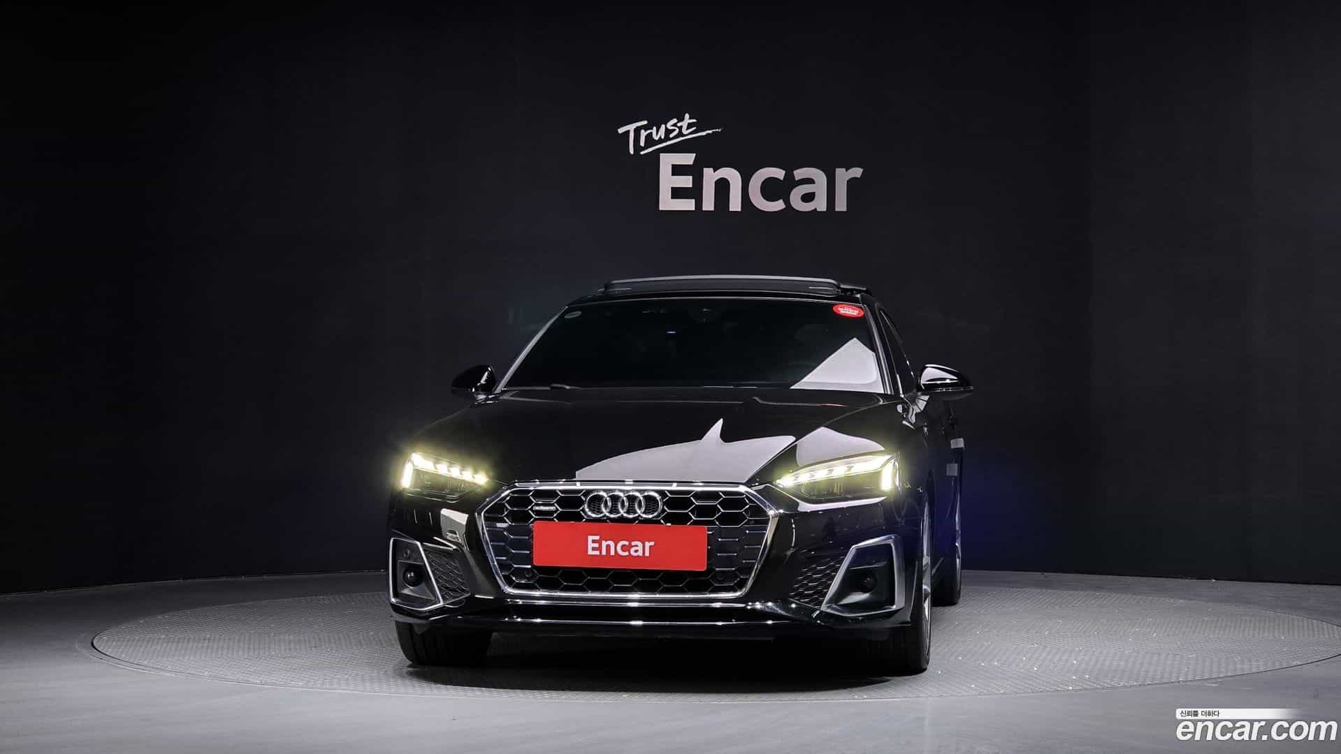 A5 Audi 2021.11-OUTER-003