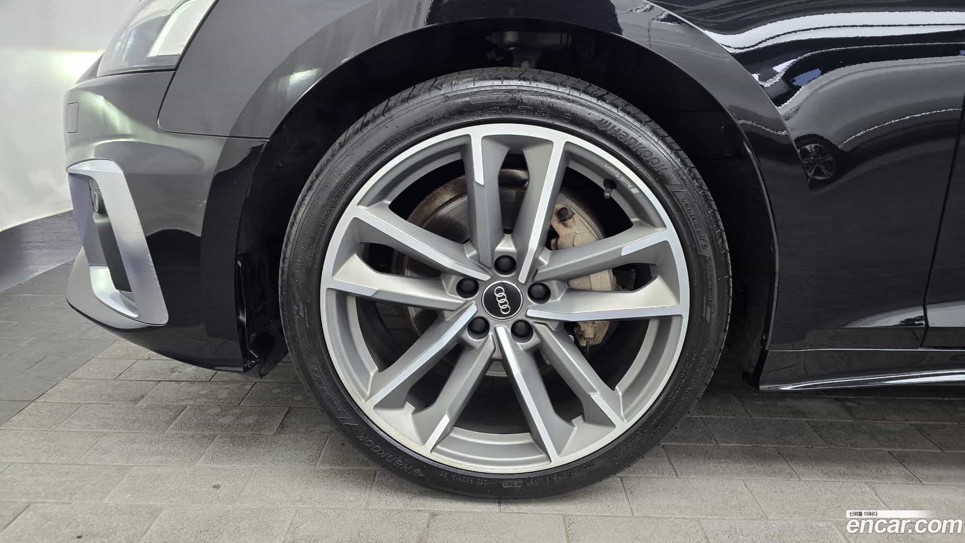 A5 Audi 2021.11-OUTER-005