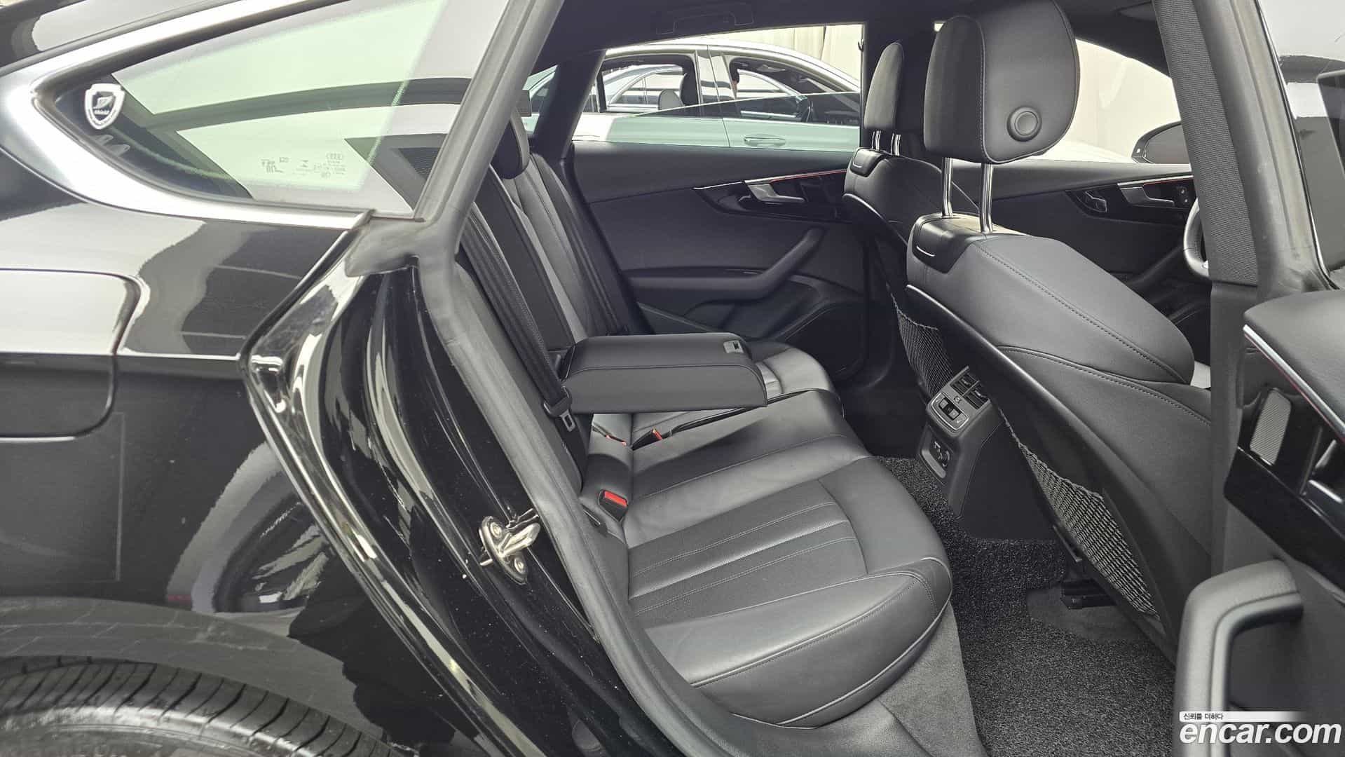A5 Audi 2021.11-OPTION-016