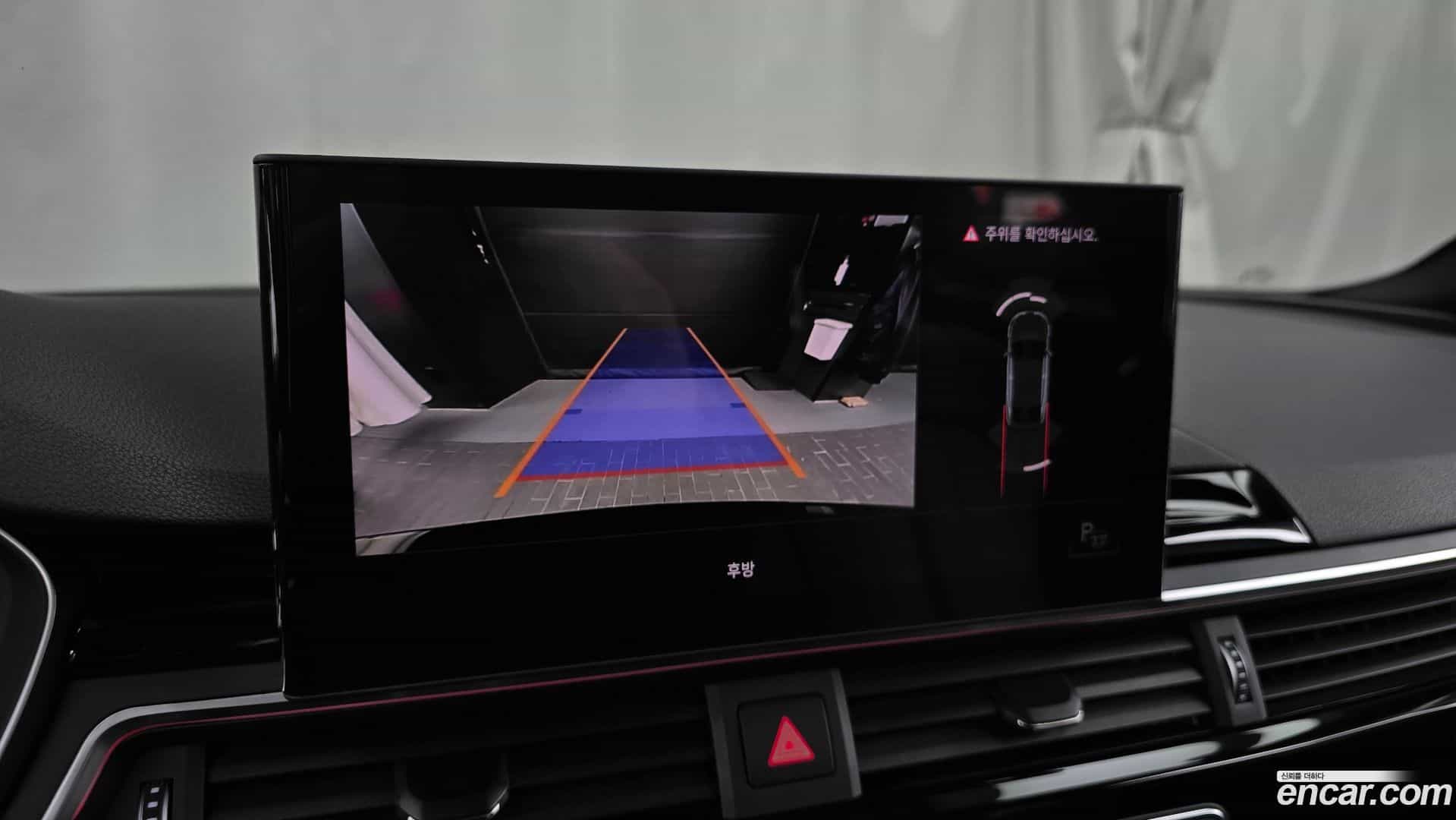 A5 Audi 2021.11-OPTION-019