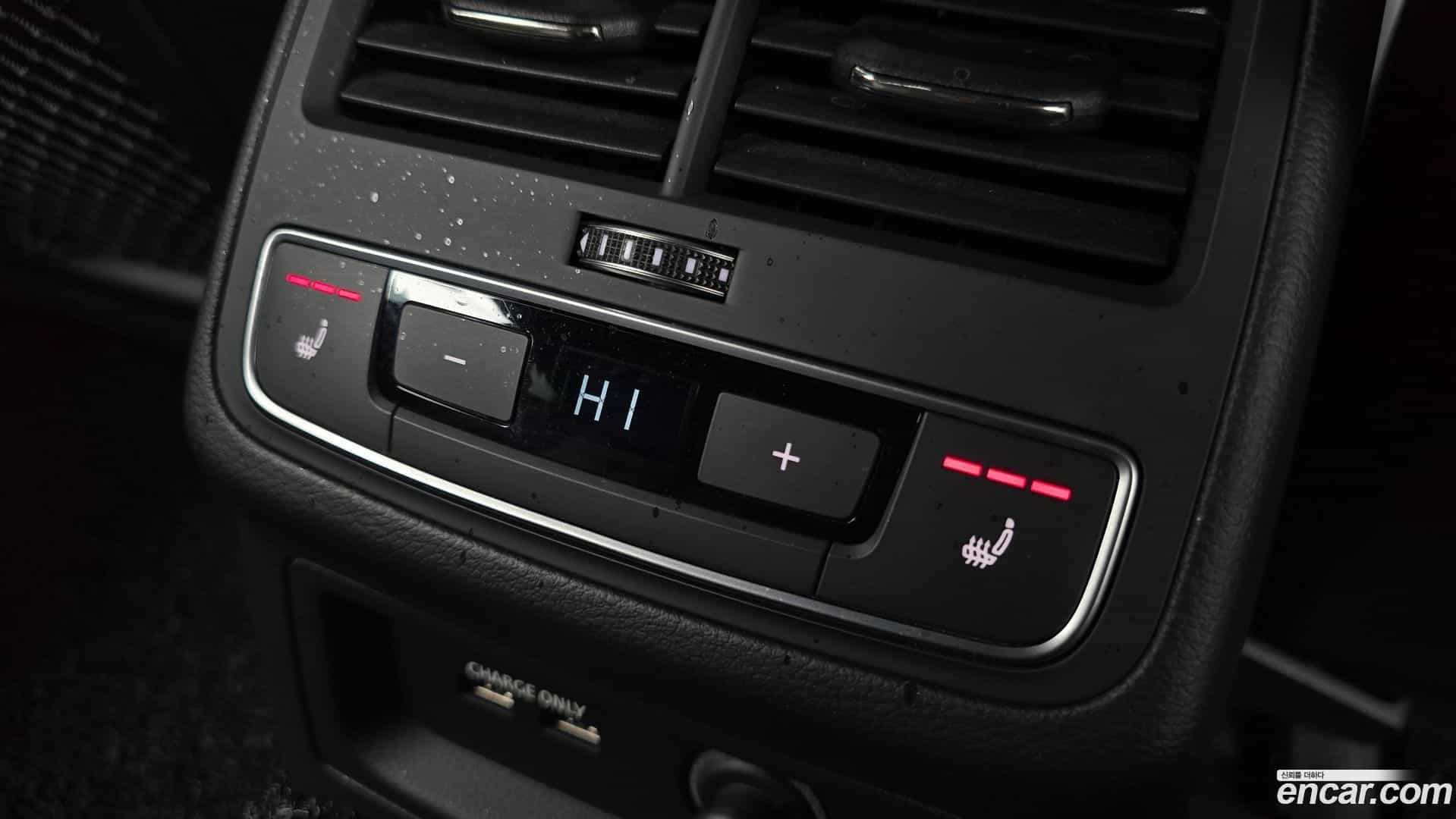 A5 Audi 2021.11-OPTION-023