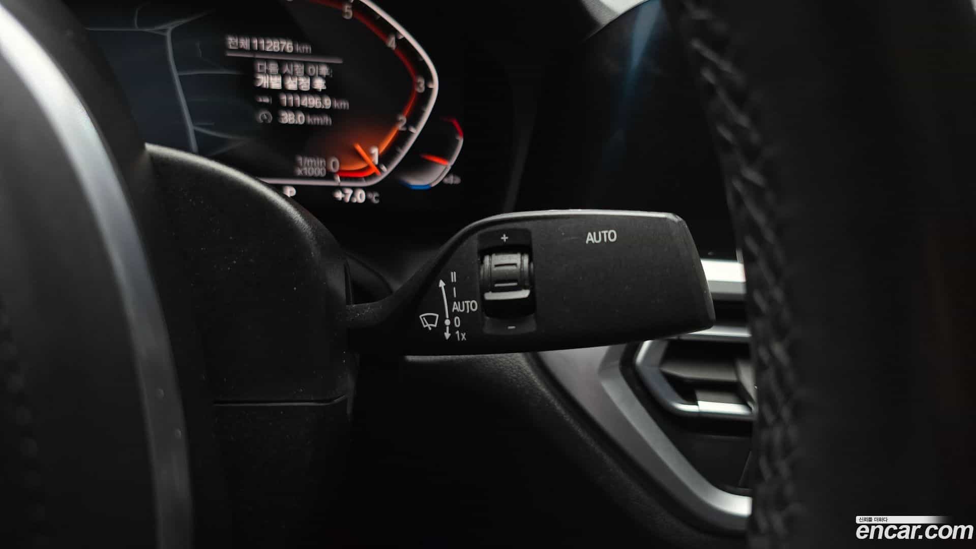 3-Series BMW 2021.0-OPTION-022