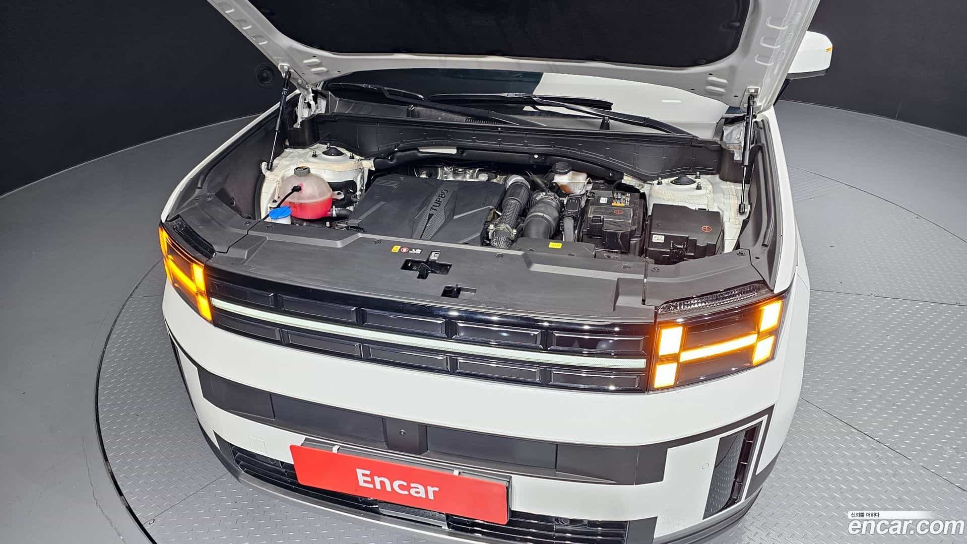 Santafe Hyundai 2023.8-INNER-006