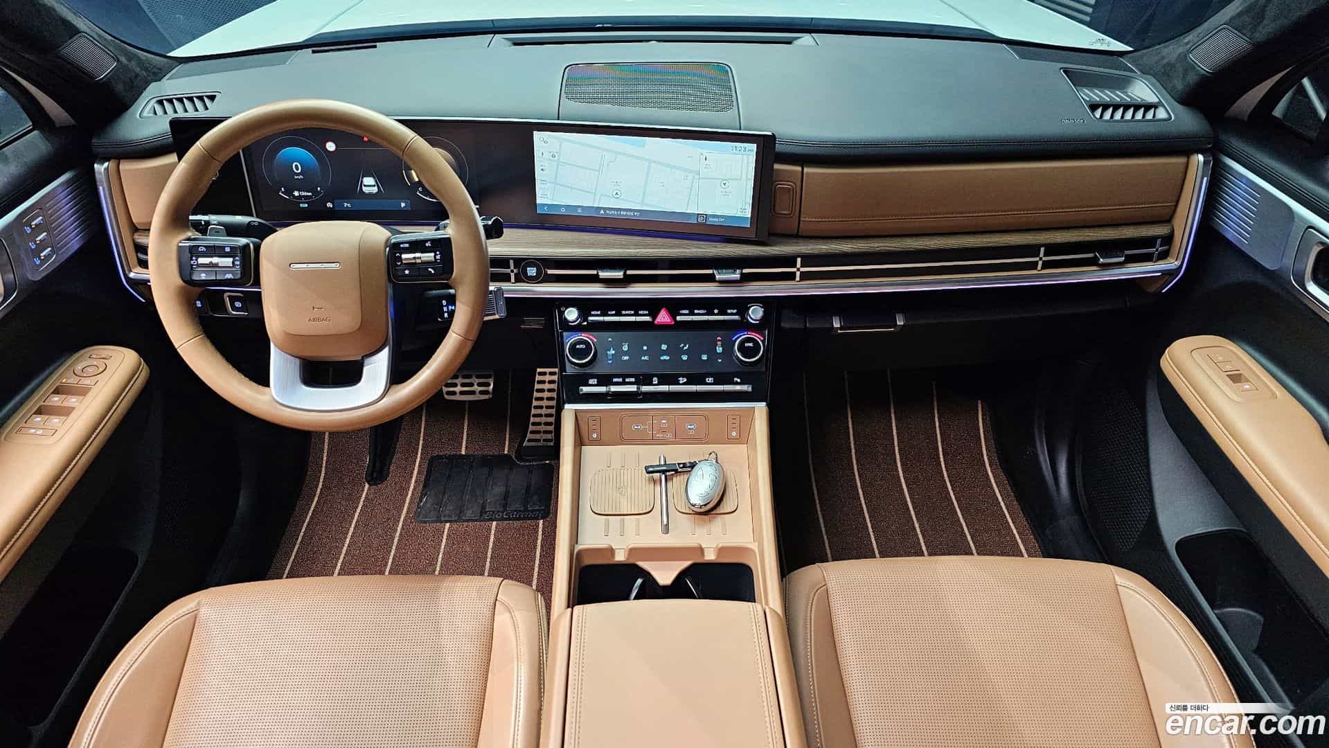 Santafe Hyundai 2023.8-INNER-007