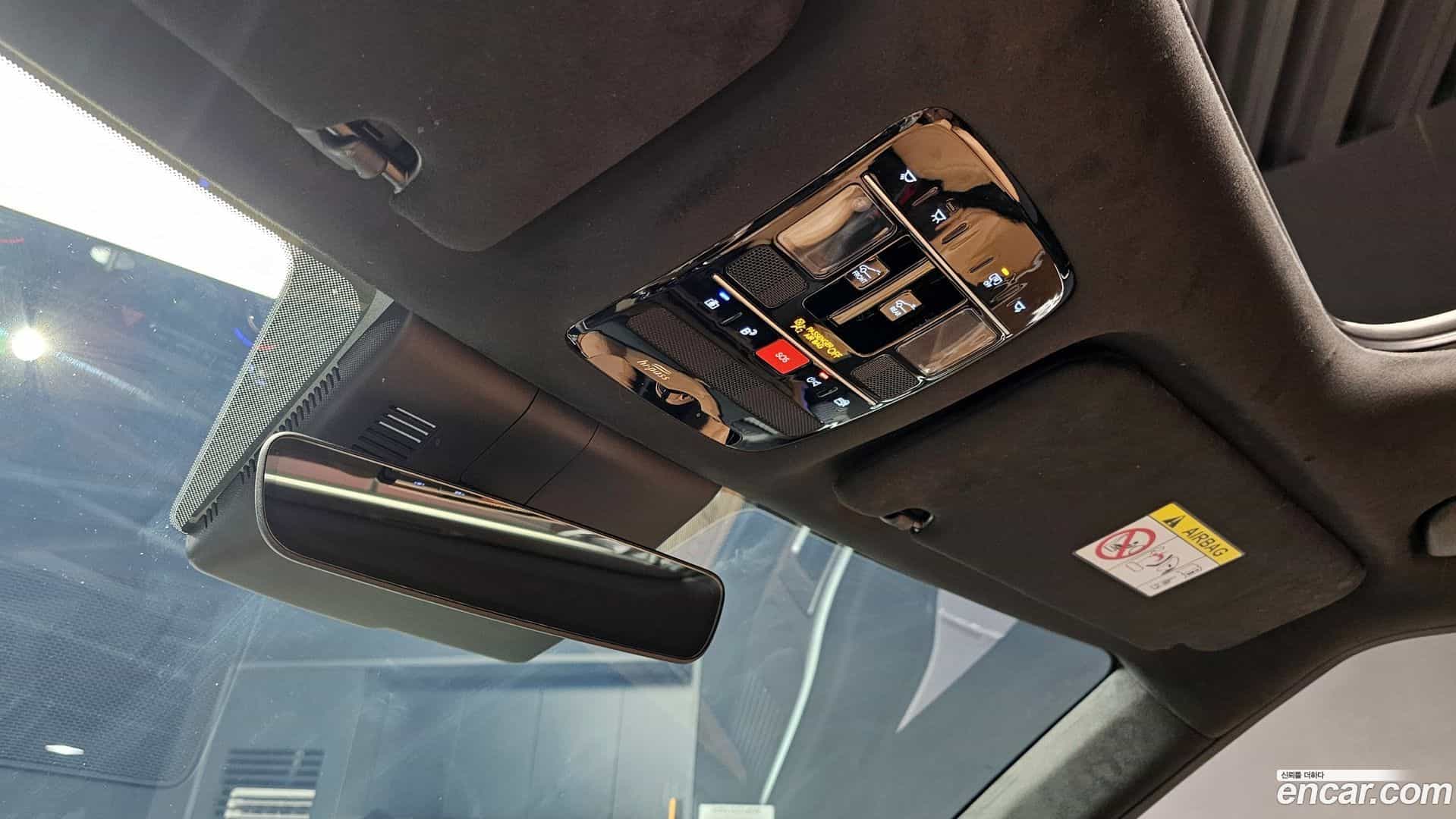 Santafe Hyundai 2023.8-OPTION-021