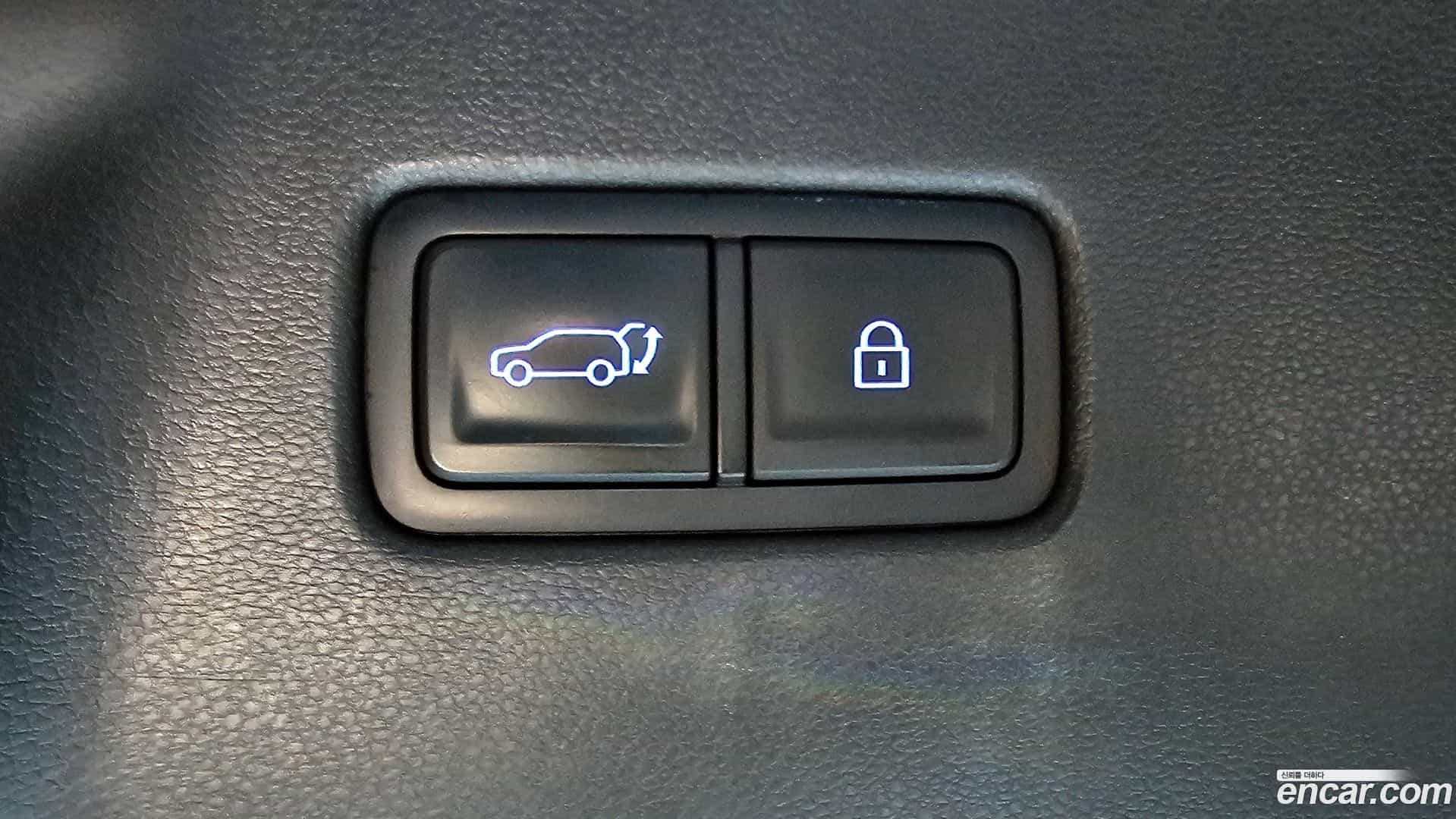 Santafe Hyundai 2023.8-OPTION-024