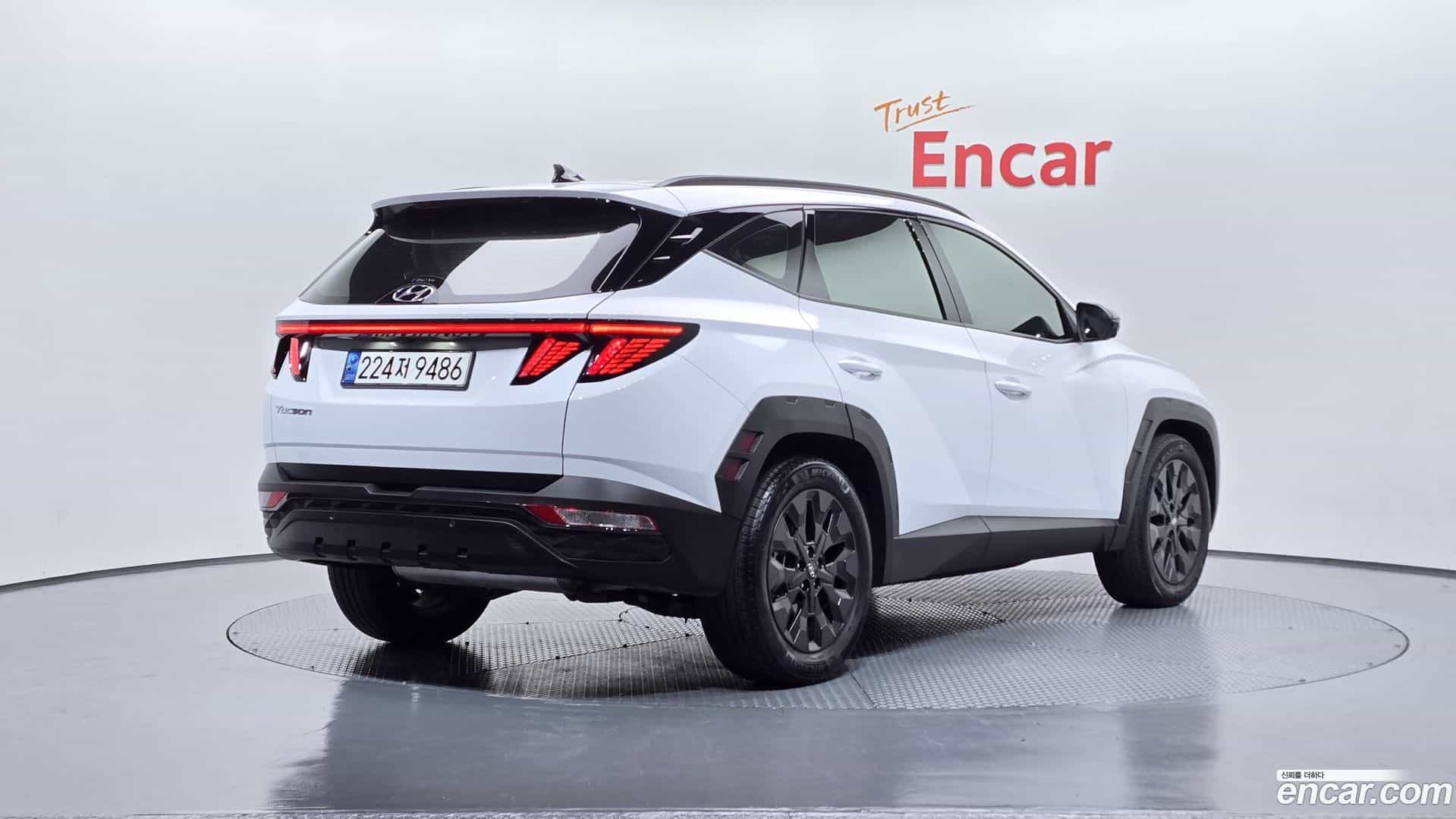 Tucson Hyundai 2023.4-OUTER-002