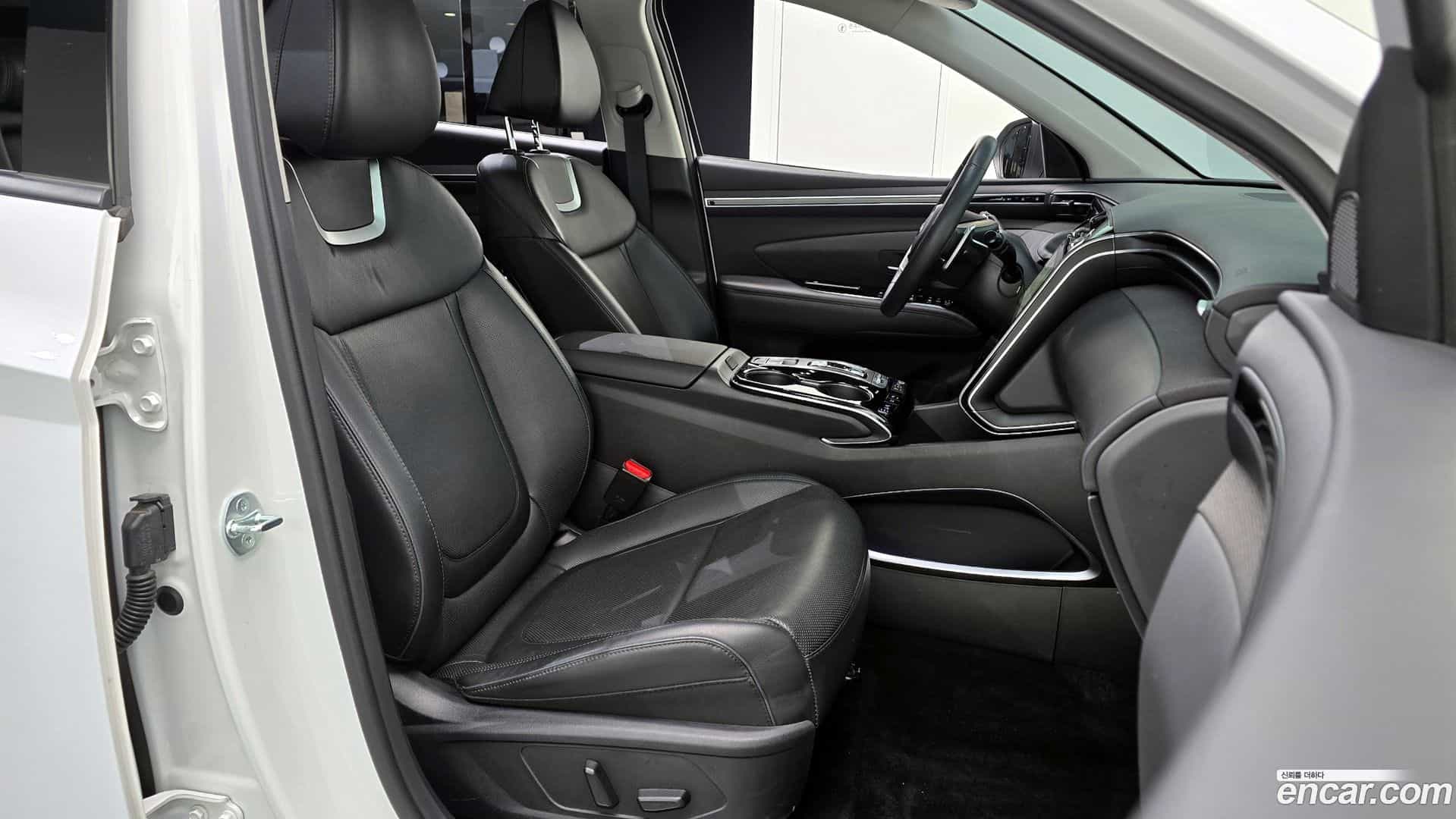 Tucson Hyundai 2023.4-INNER-010