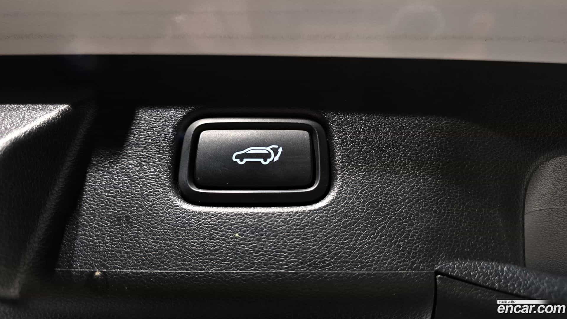 Tucson Hyundai 2023.4-OPTION-024