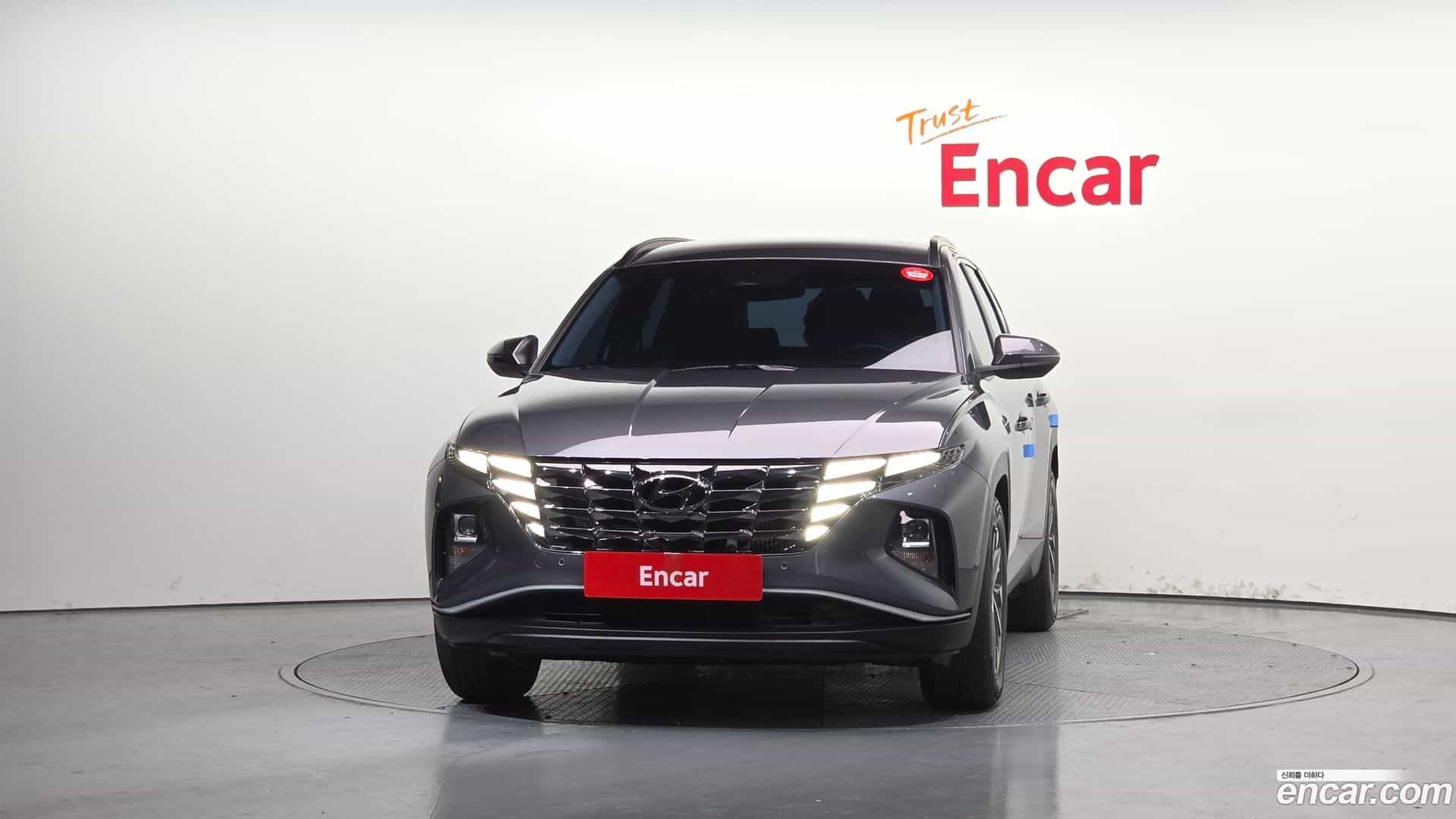 Tucson Hyundai 2023.9-OUTER-003