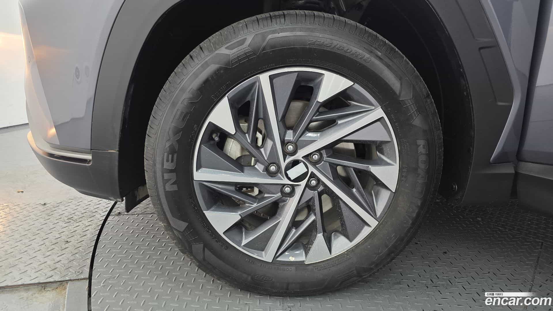 Tucson Hyundai 2023.9-OUTER-005