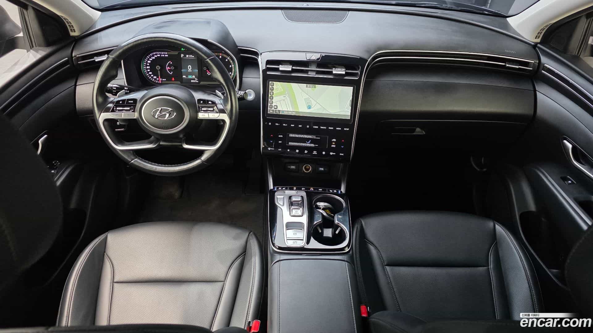 Tucson Hyundai 2023.9-INNER-007