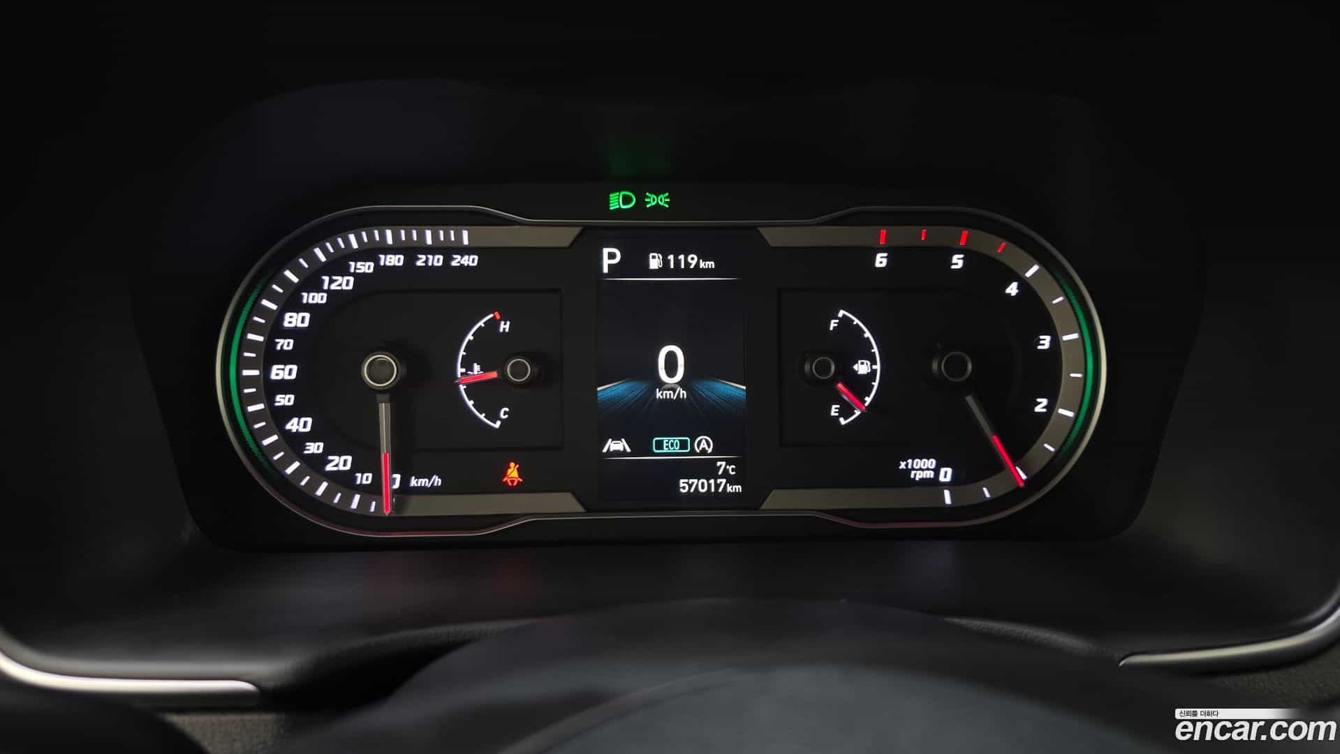 Tucson Hyundai 2023.9-INNER-008