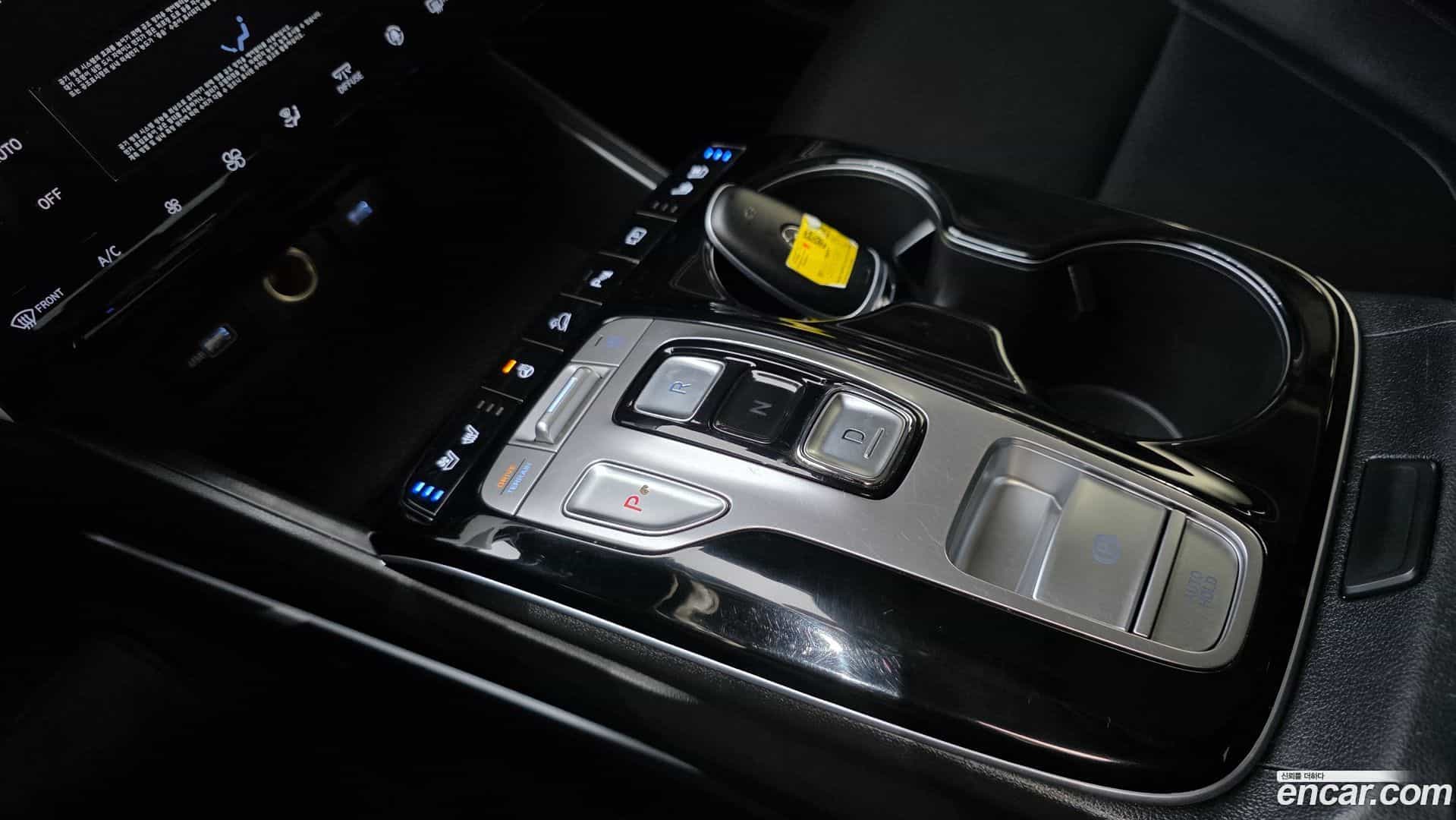 Tucson Hyundai 2023.9-INNER-009