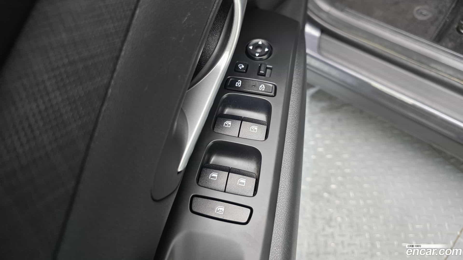 Tucson Hyundai 2023.9-OPTION-018