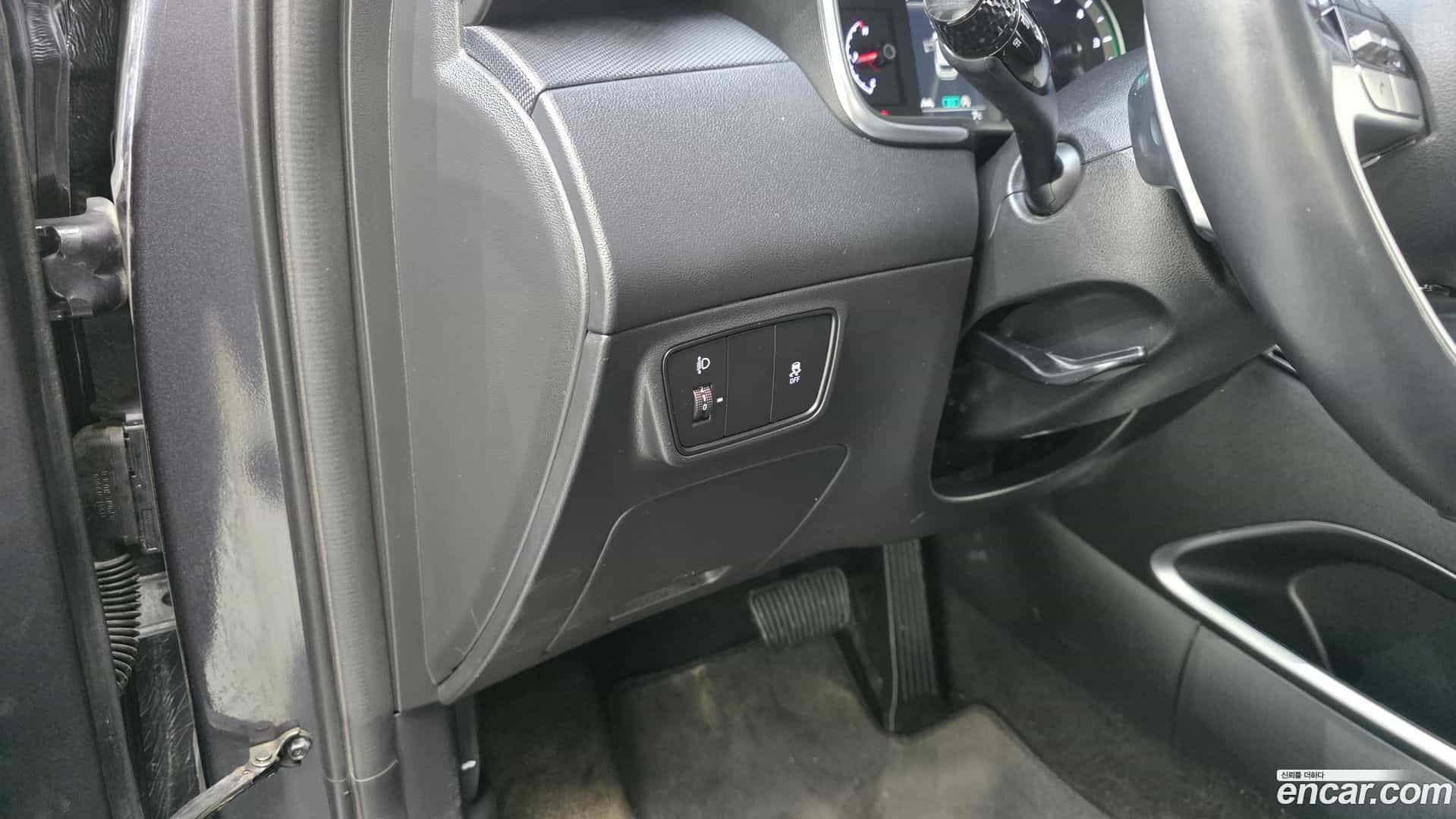 Tucson Hyundai 2023.9-OPTION-019