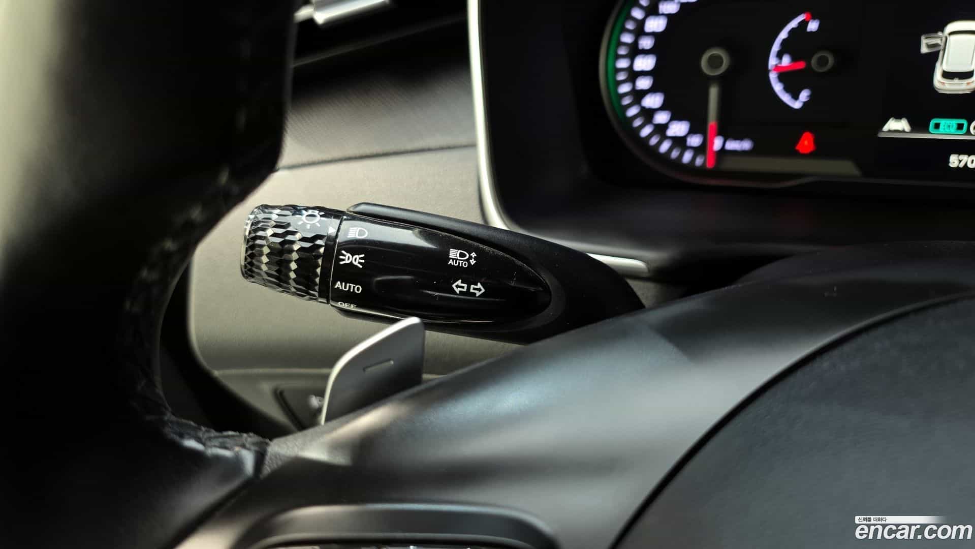 Tucson Hyundai 2023.9-OPTION-020