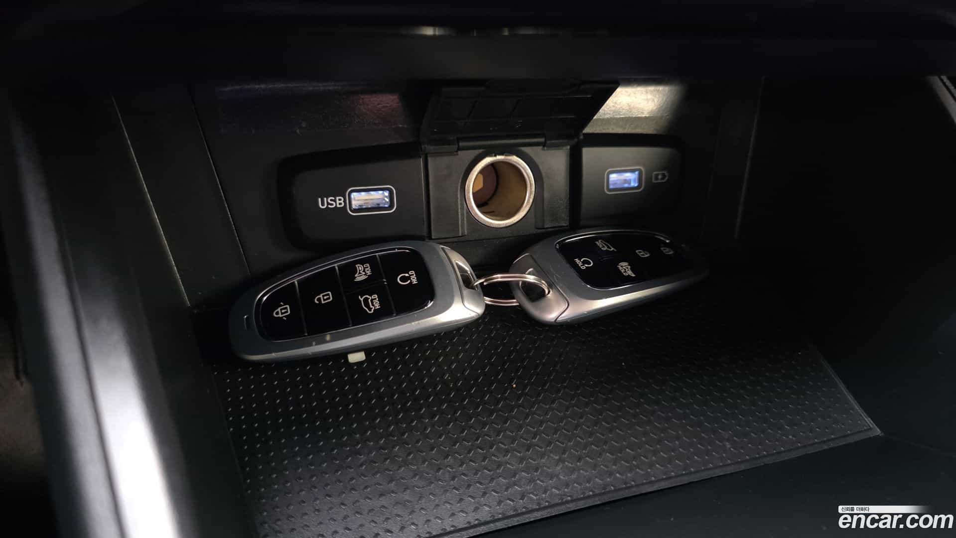 Tucson Hyundai 2023.9-OPTION-024