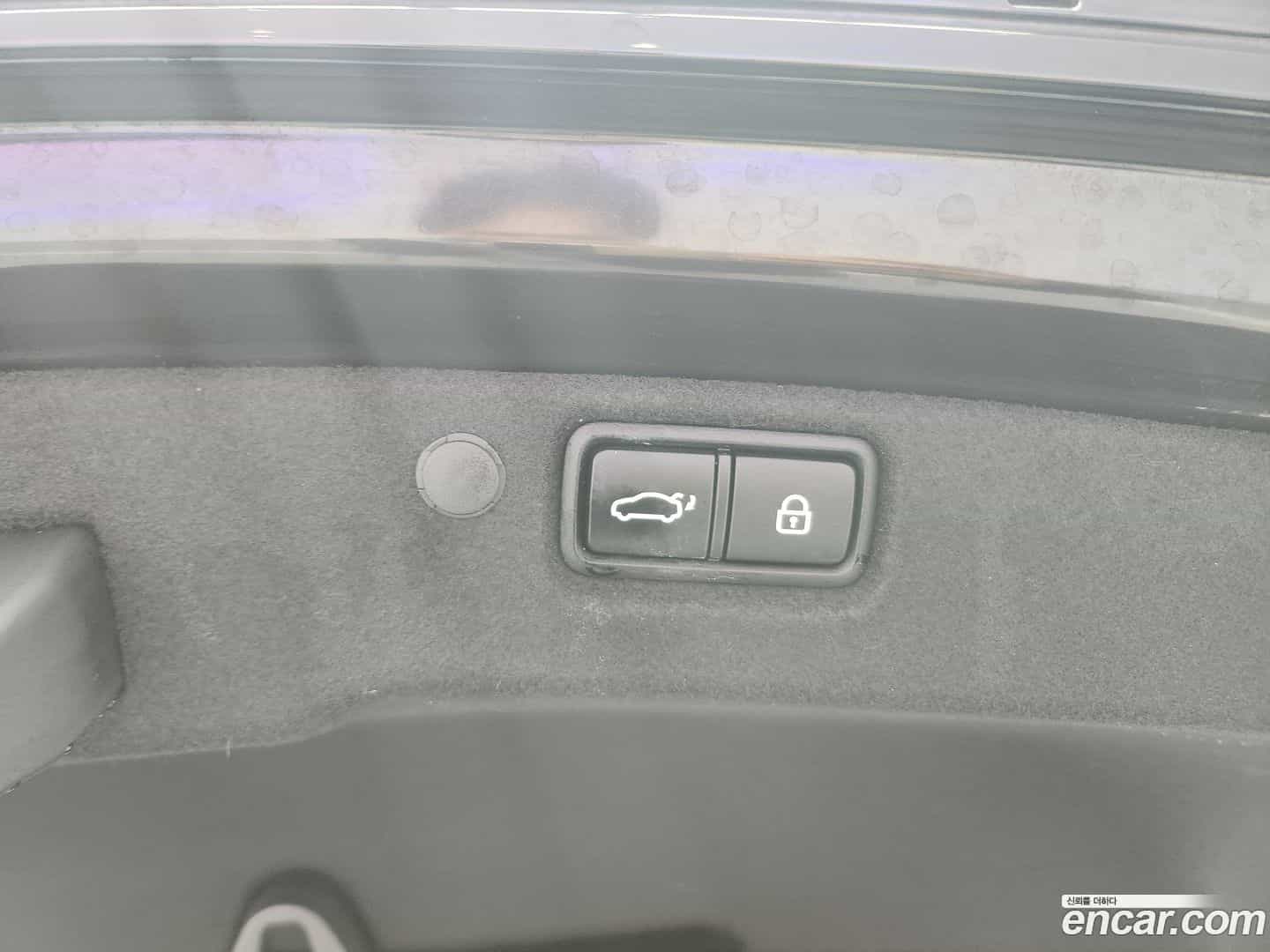 K7 Kia 2019.6-OPTION-017
