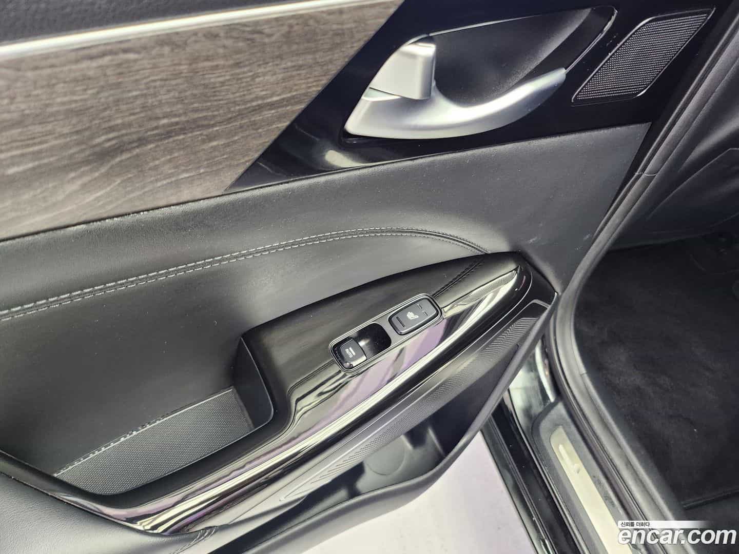 K7 Kia 2019.6-OPTION-018
